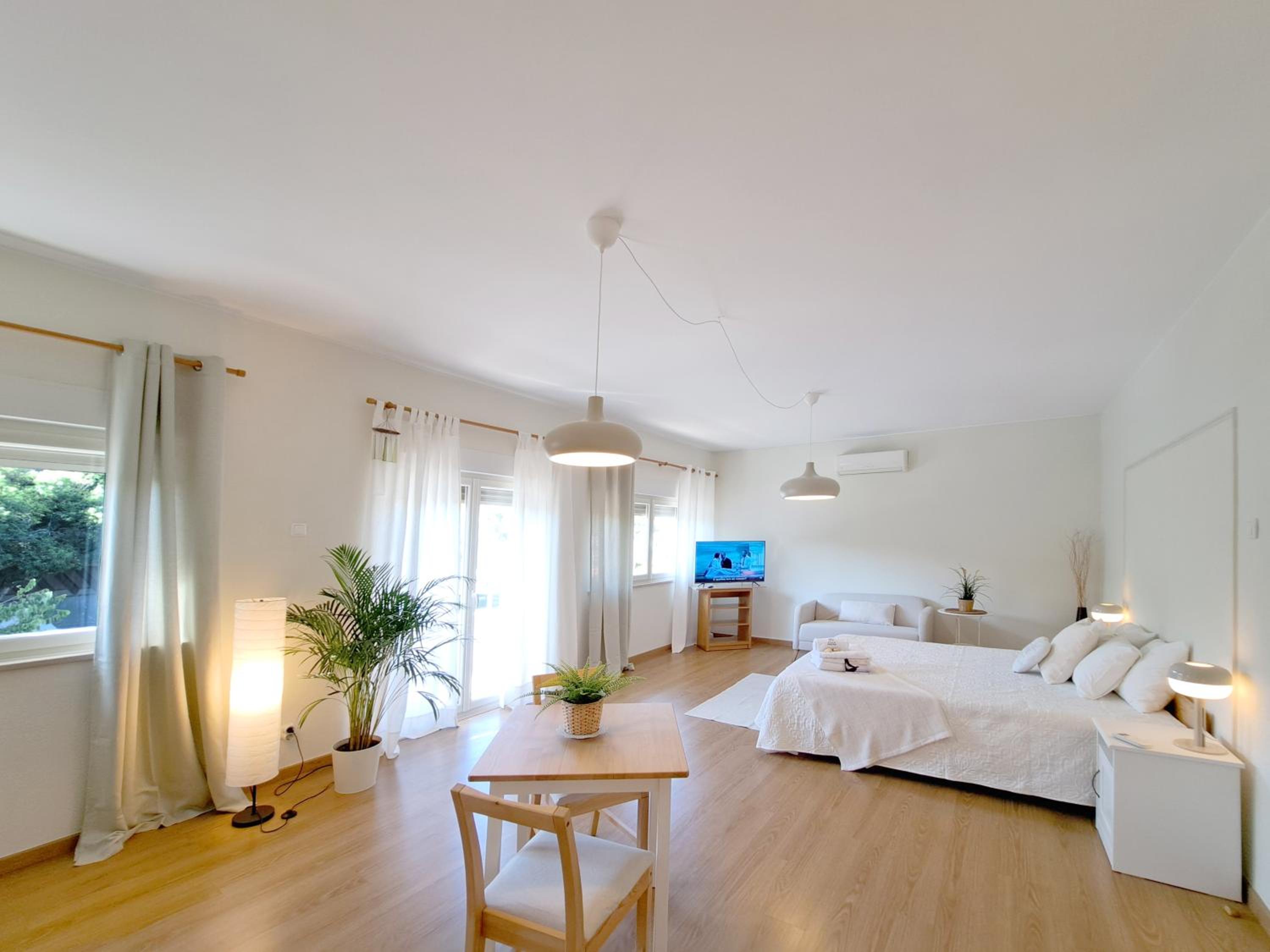 Villa Prana Guesthouse, Yoga & Ayurveda