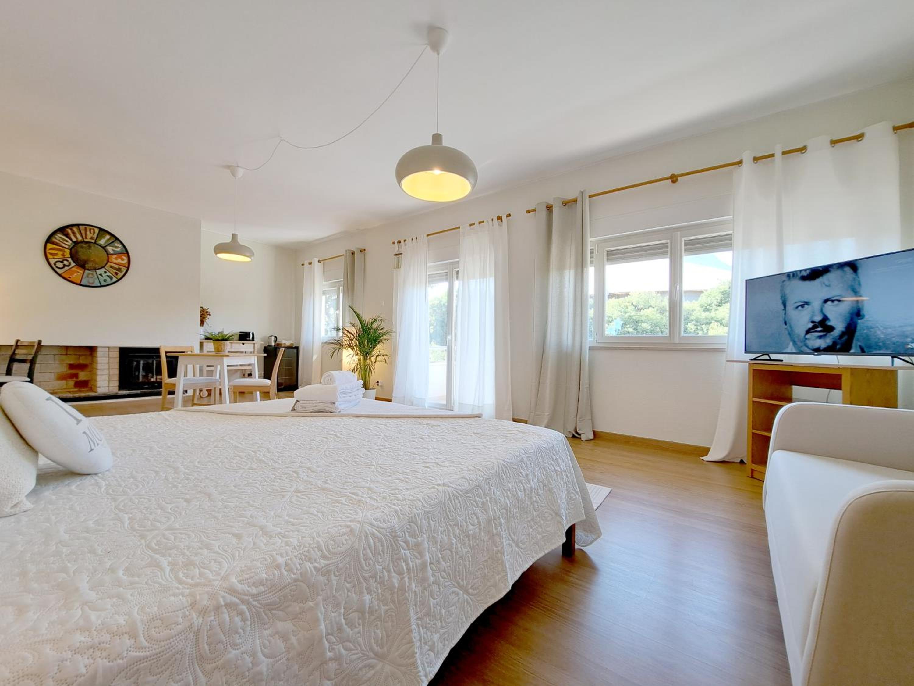 Villa Prana Guesthouse, Yoga & Ayurveda