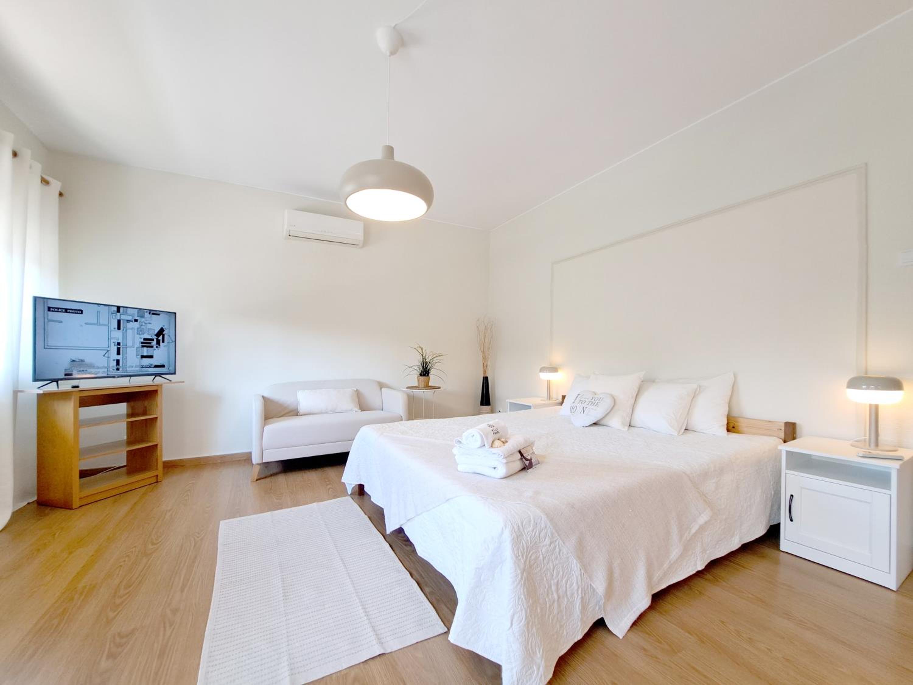 Villa Prana Guesthouse, Yoga & Ayurveda