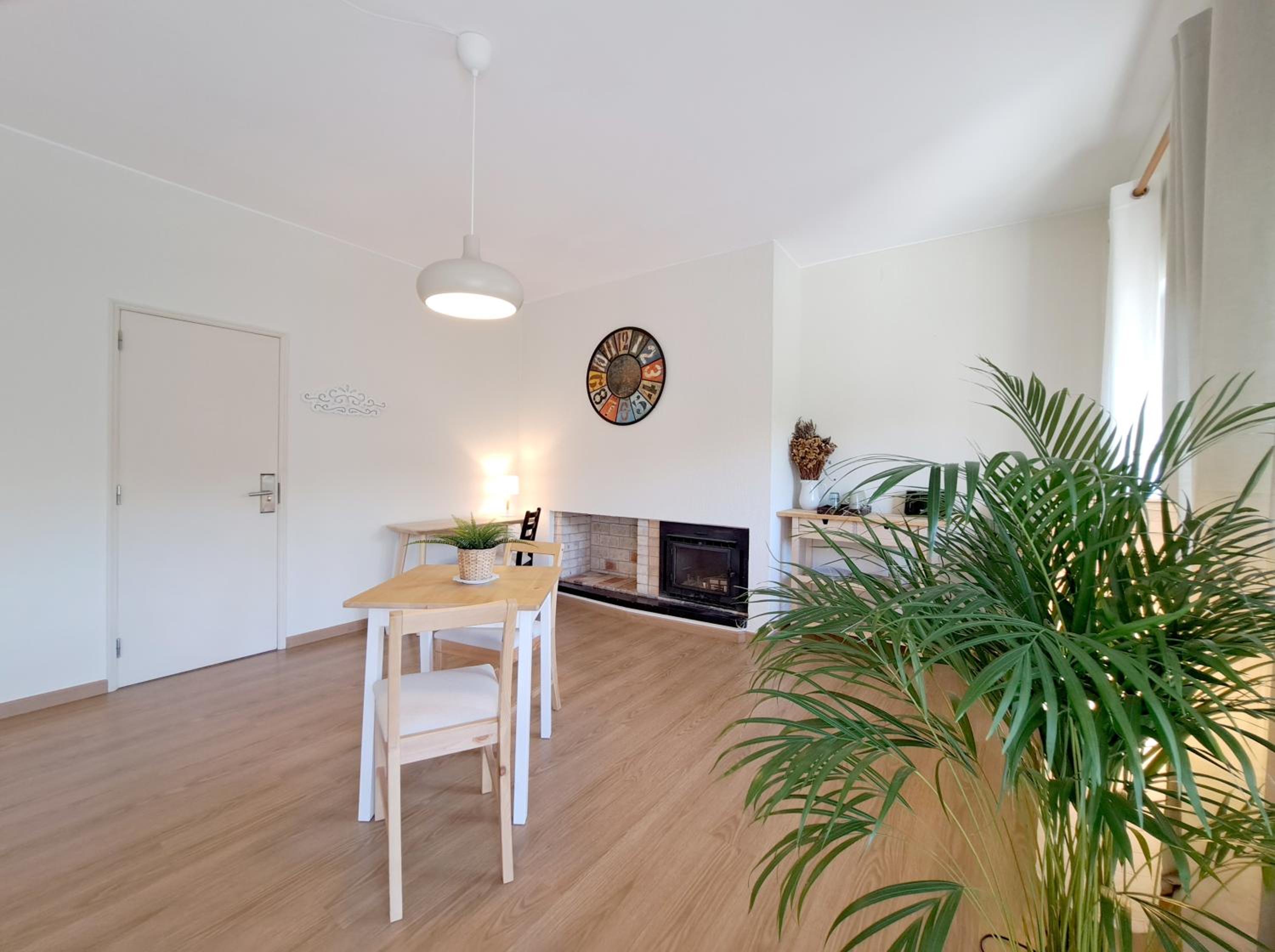 Villa Prana Guesthouse, Yoga & Ayurveda