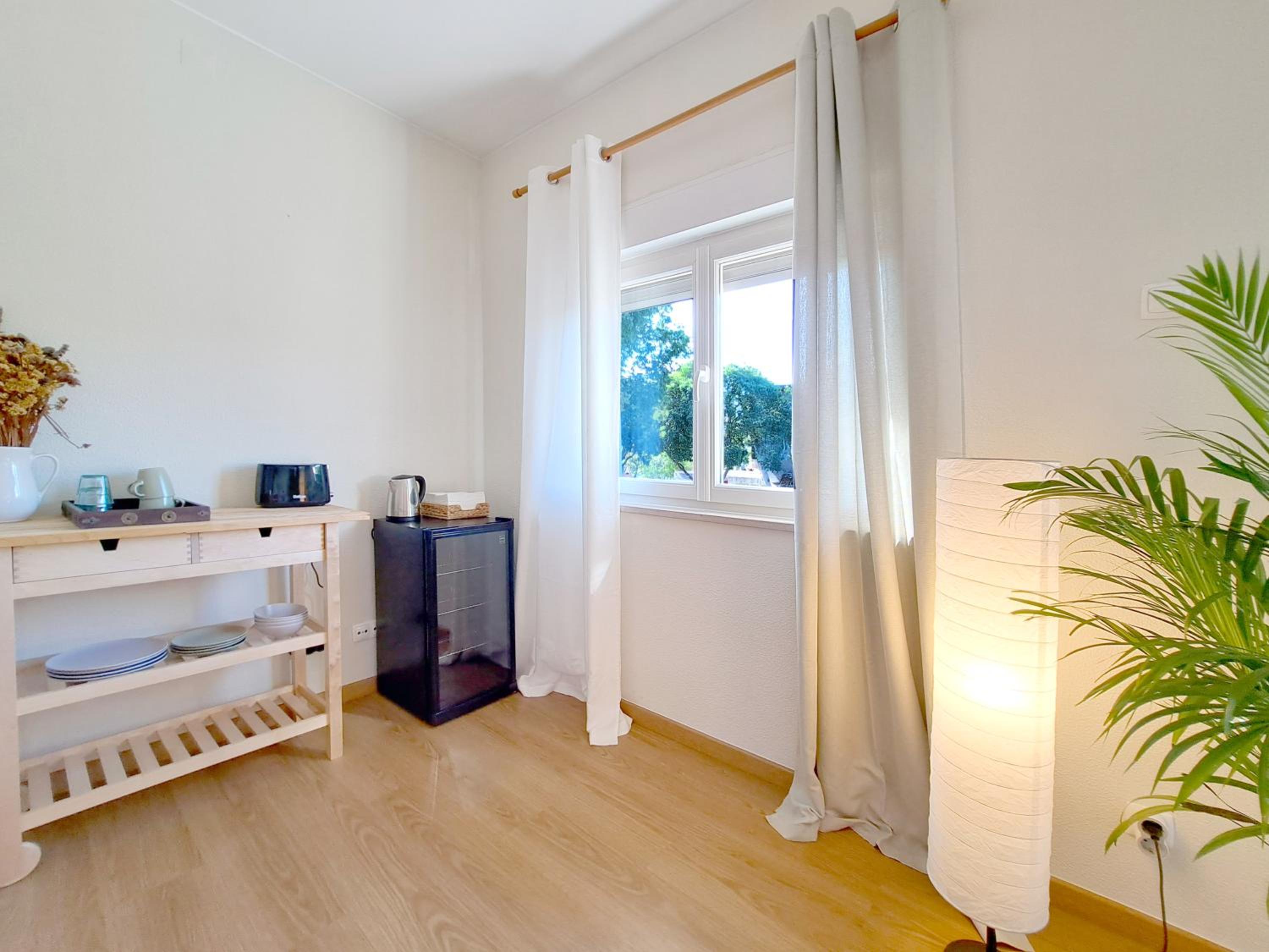 Villa Prana Guesthouse, Yoga & Ayurveda