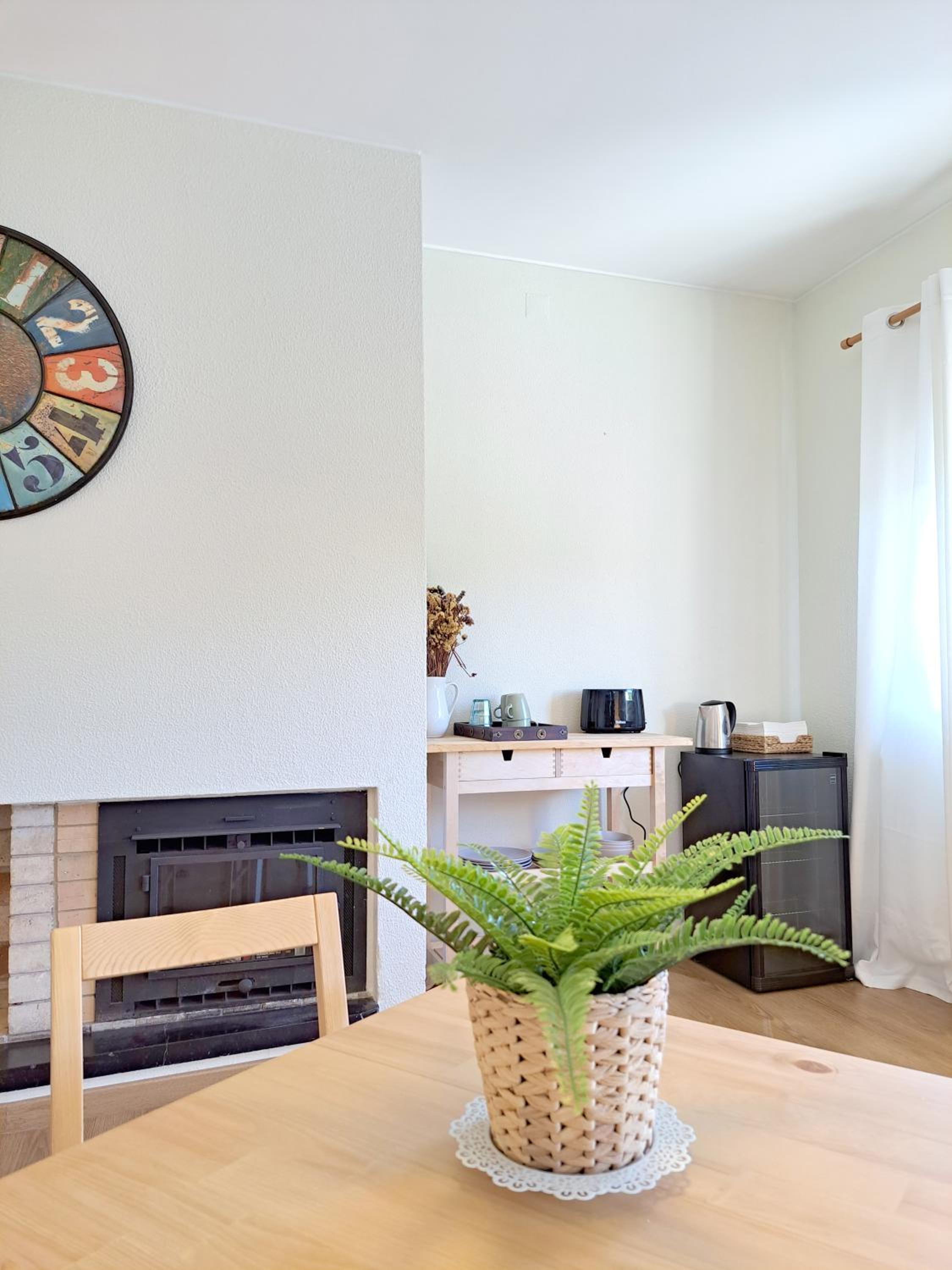 Villa Prana Guesthouse, Yoga & Ayurveda