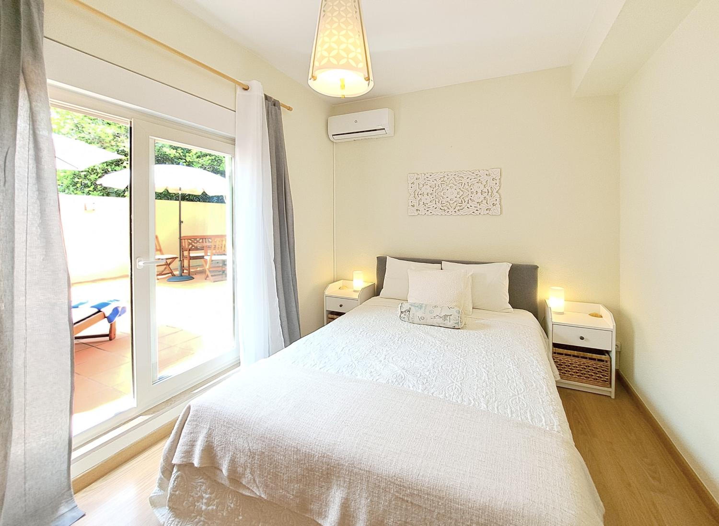 Villa Prana Guesthouse, Yoga & Ayurveda