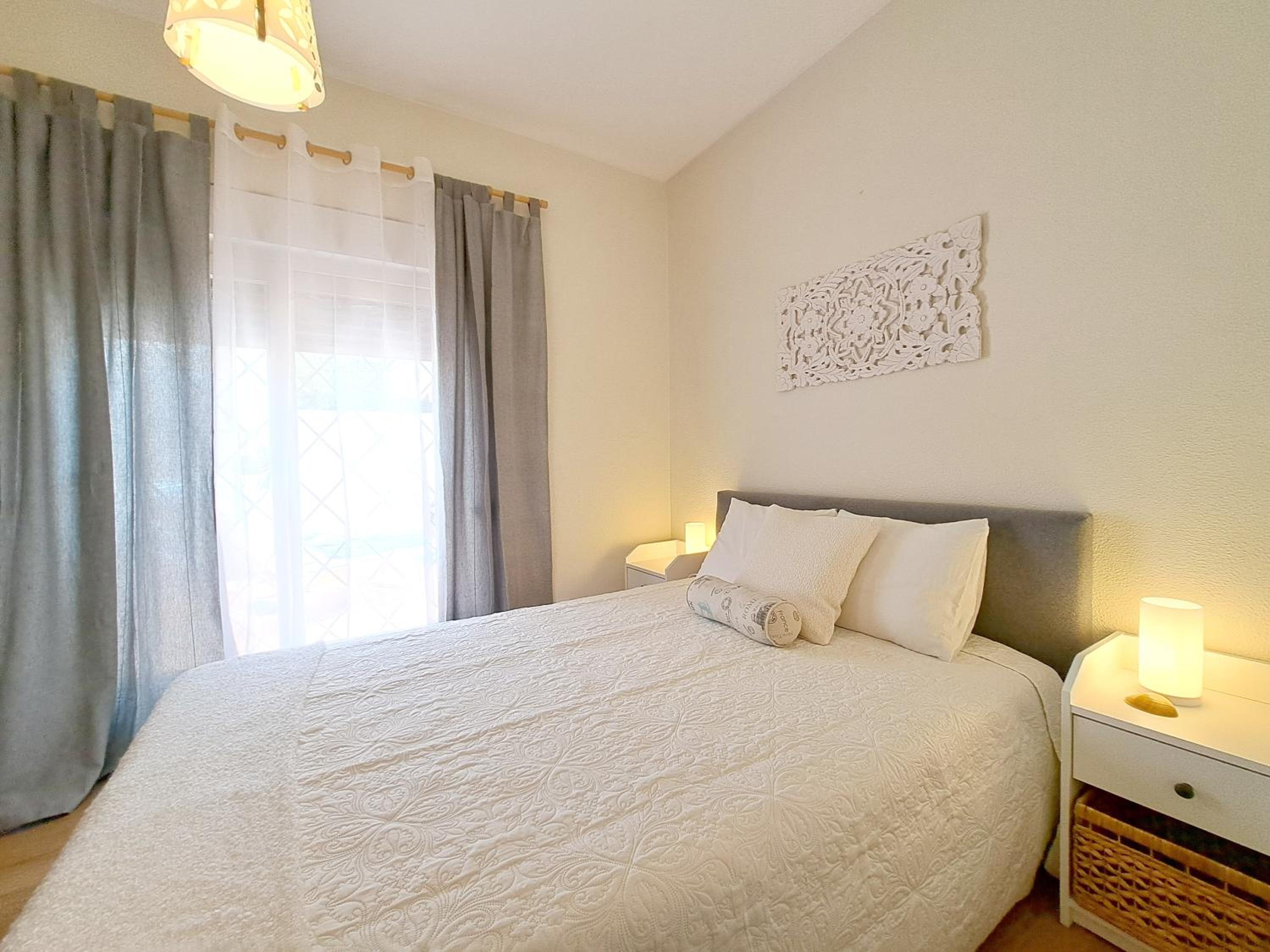 Villa Prana Guesthouse, Yoga & Ayurveda
