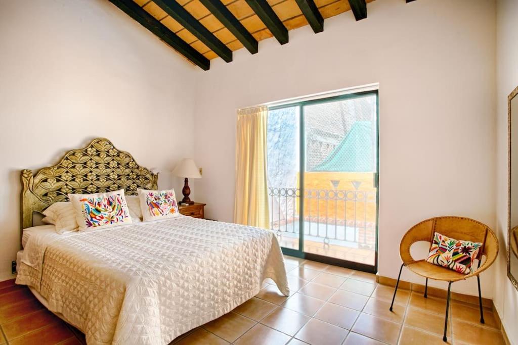 Quinta Delfin - 3BR Family Villa with Private Pool in Golden Zone view 5