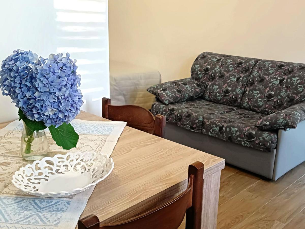 Loiacono Apartments 2