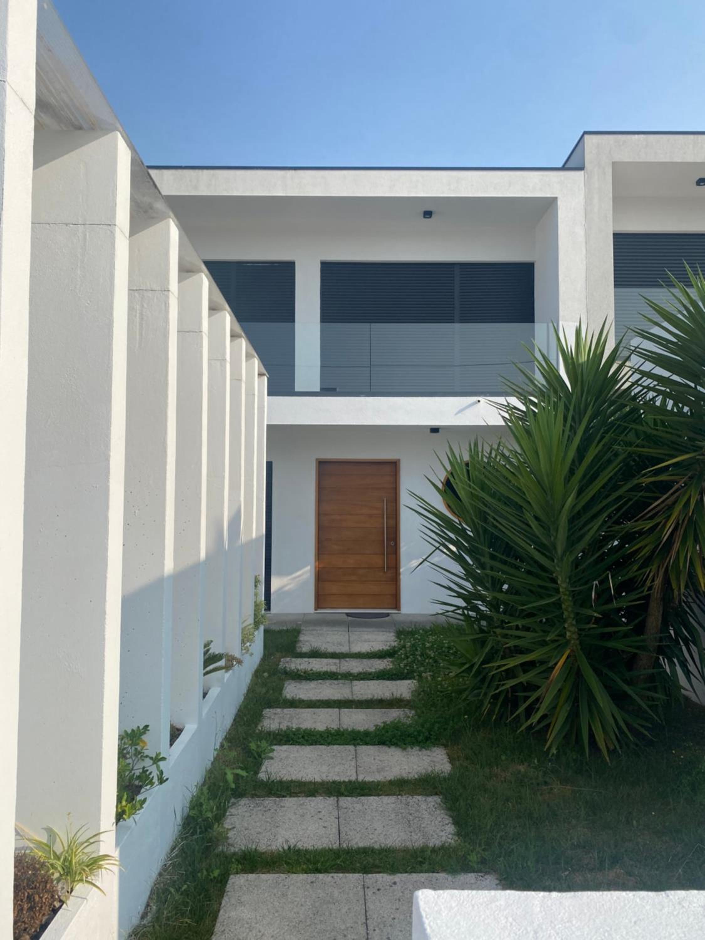 Moradia - Vila Golfe Amarante view 5