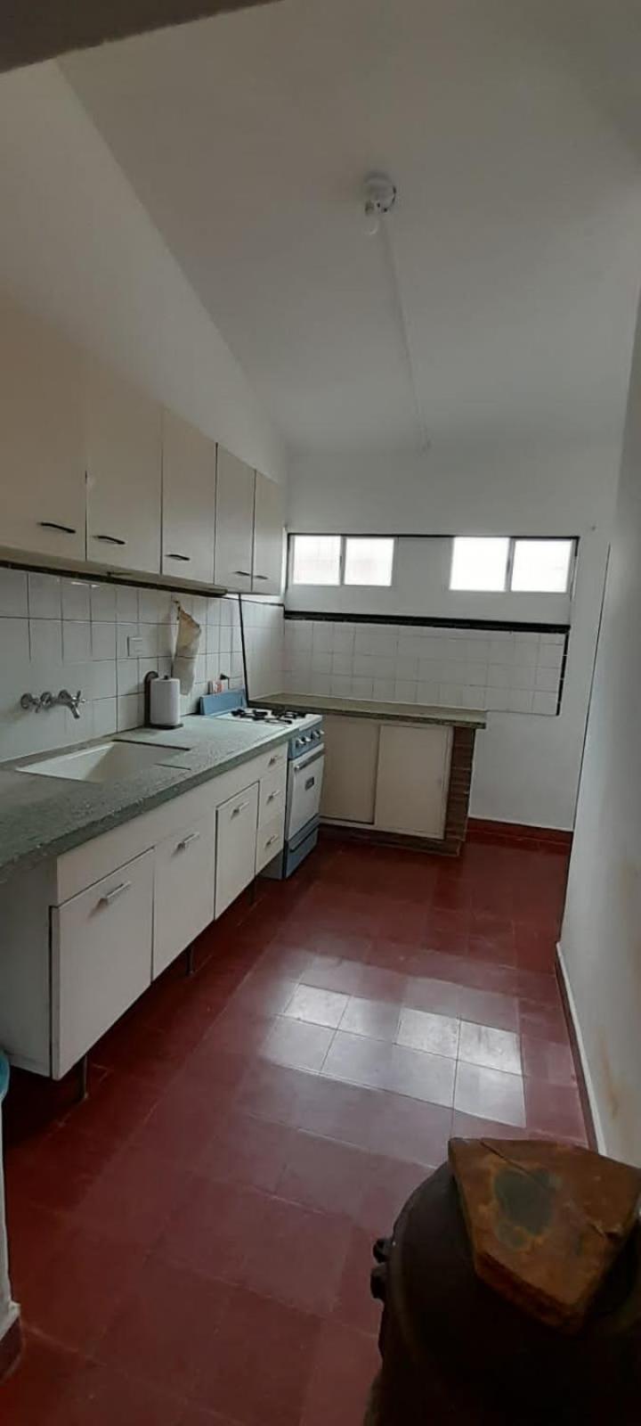 La Serena casa chalet