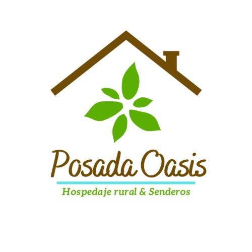 Posada Rural Oasis