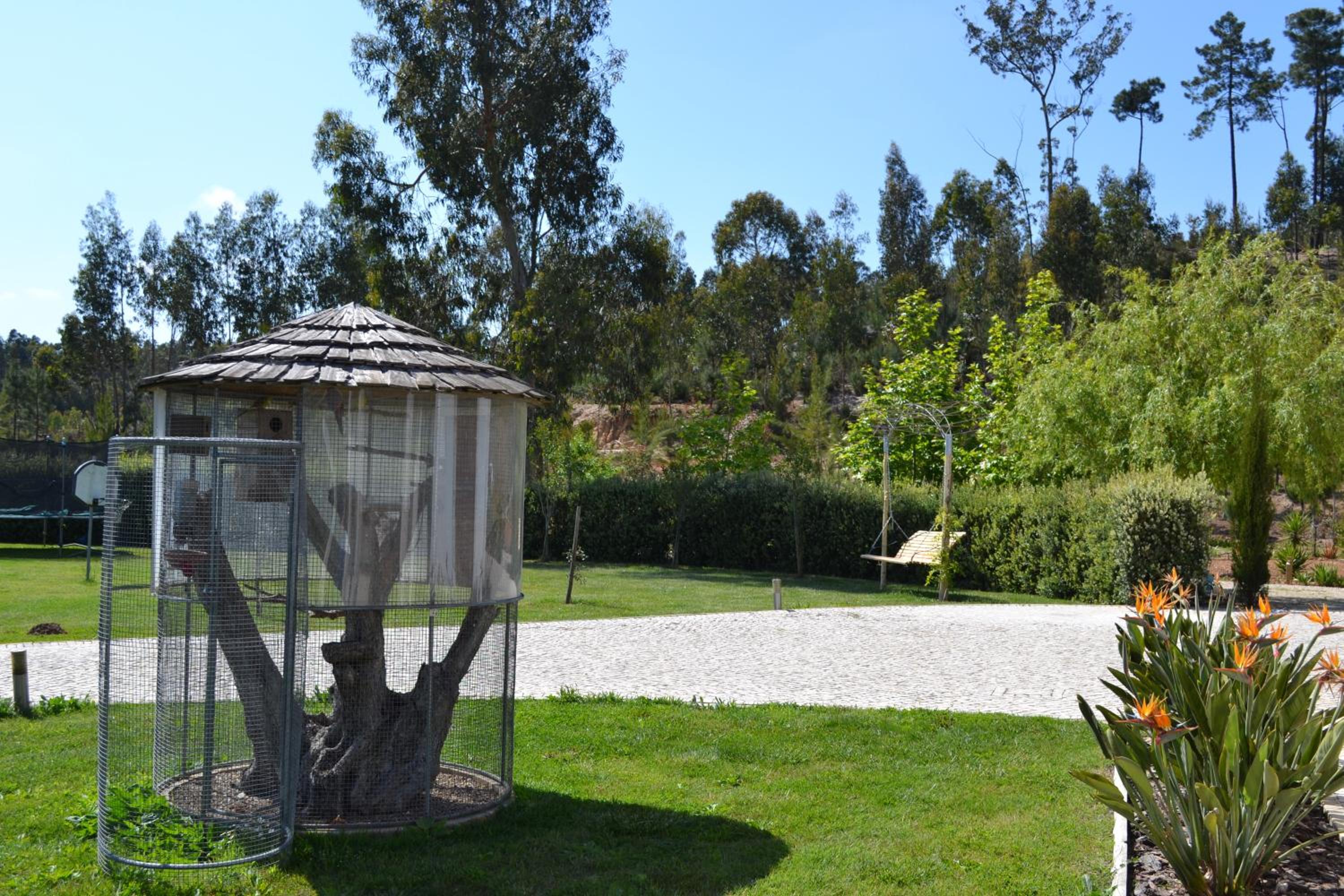 MountView