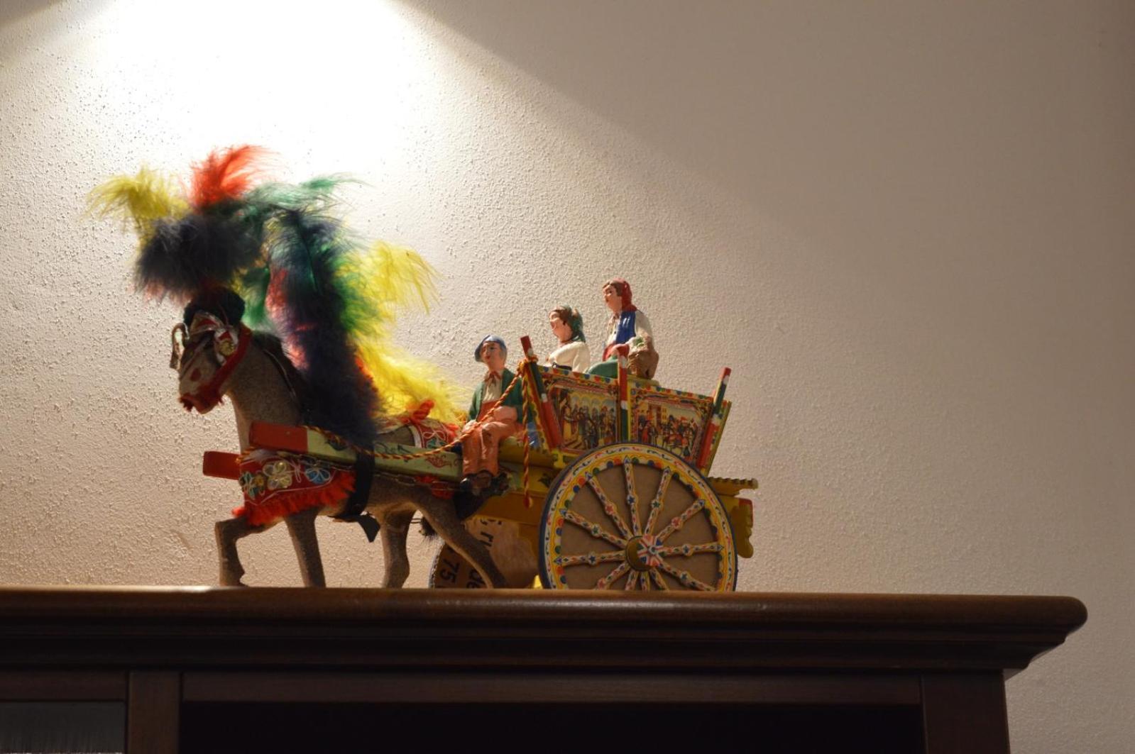 Photo 46