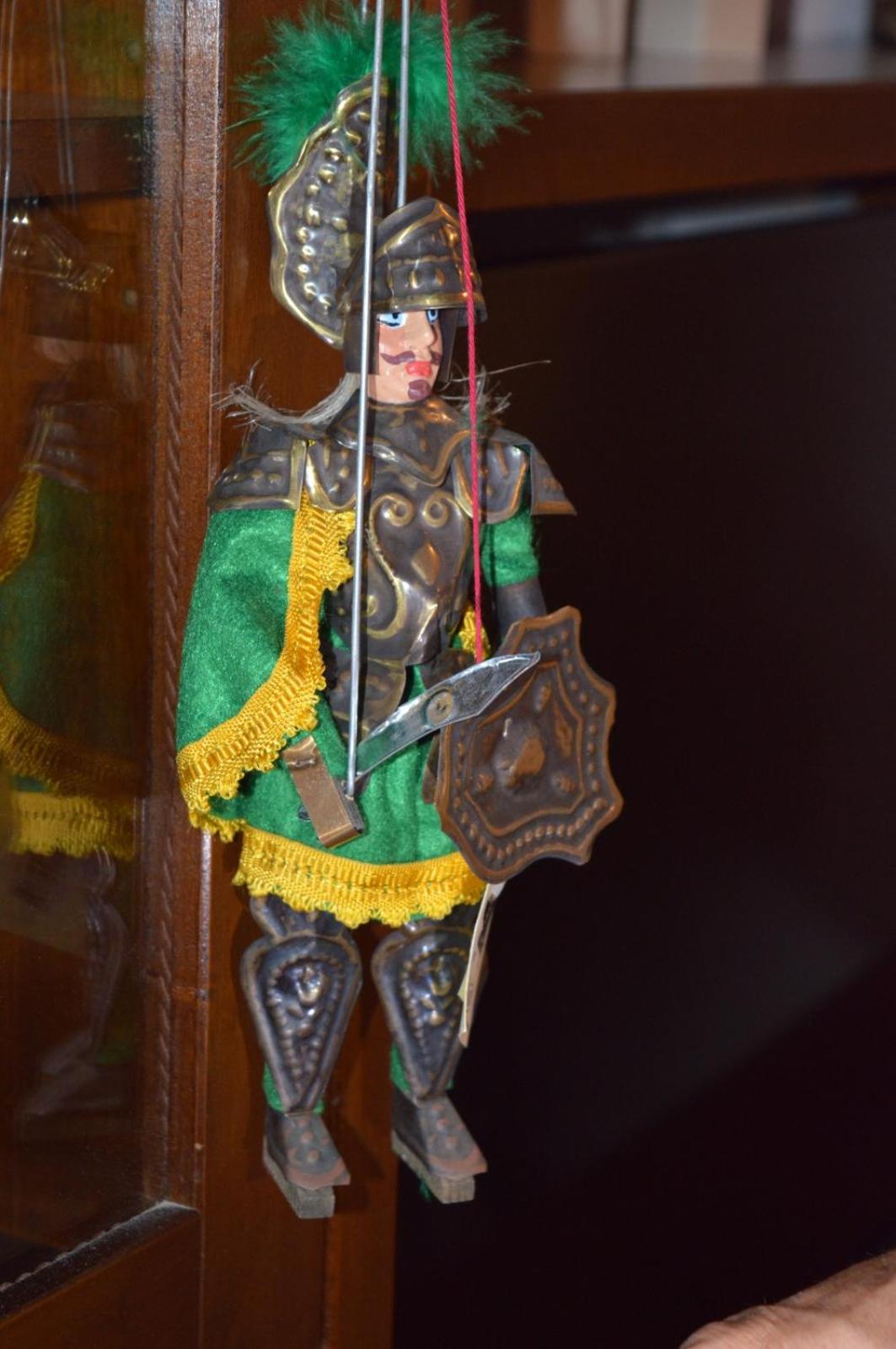 Photo 43