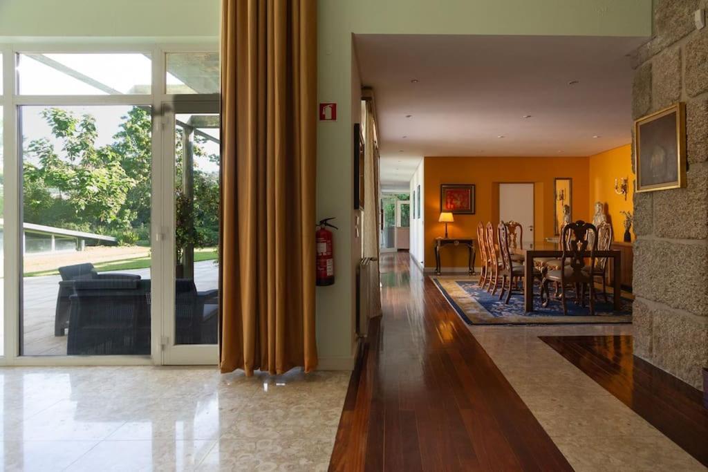 Quinta das Gerais view 3