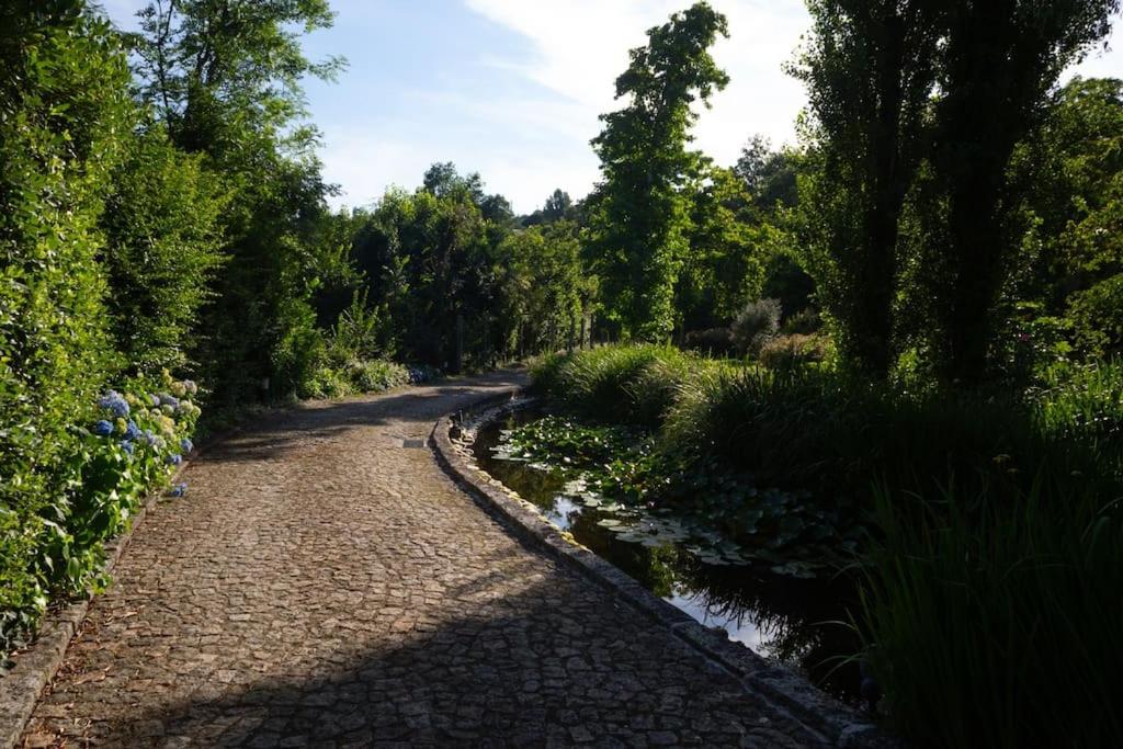Quinta das Gerais view 4