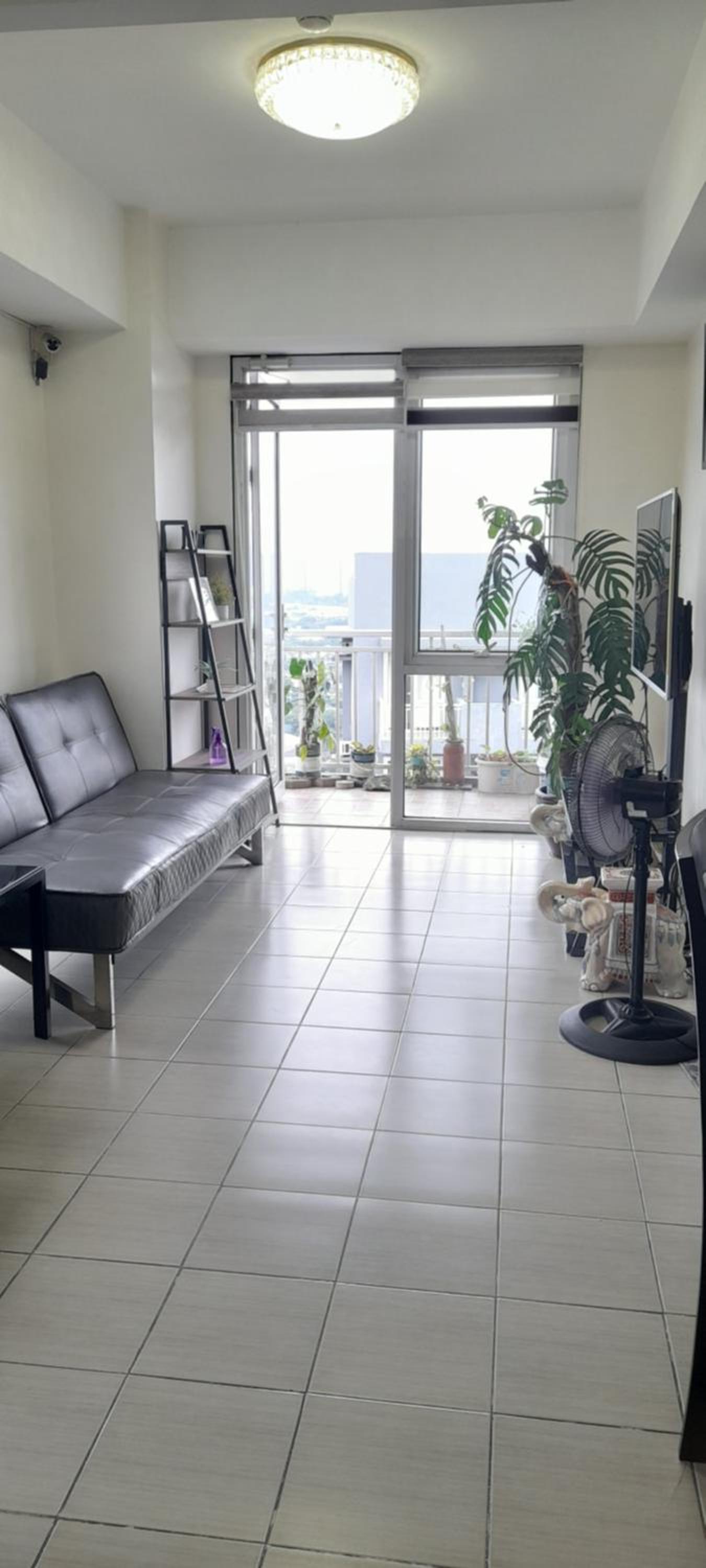 Two Storey Penthouse with Fantastic View