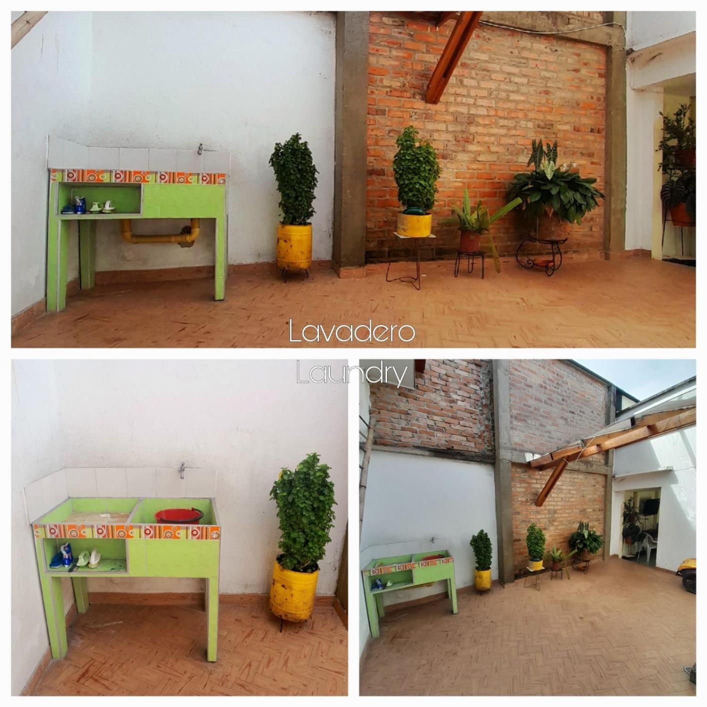 Hostal Antonio