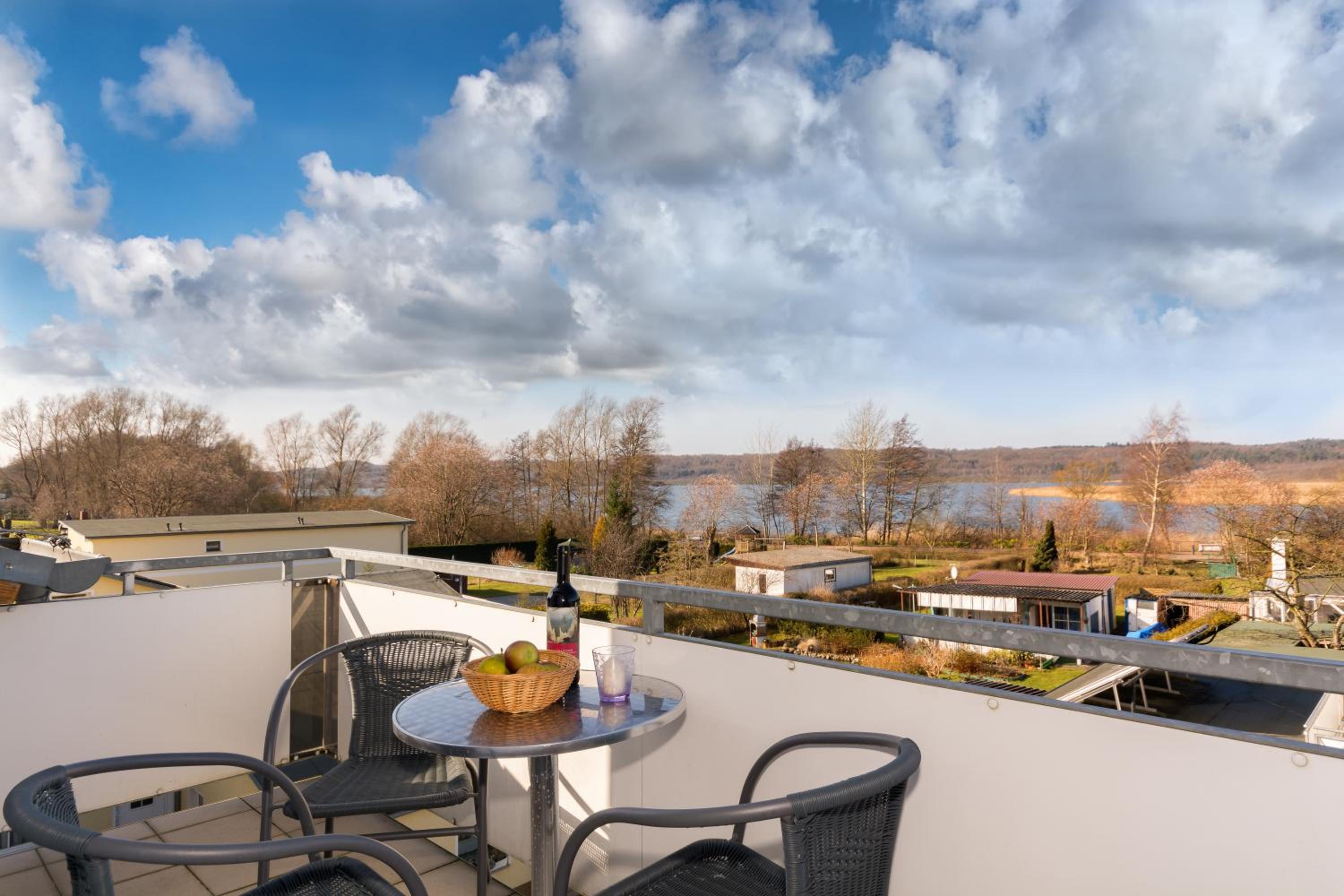 Pension Anker