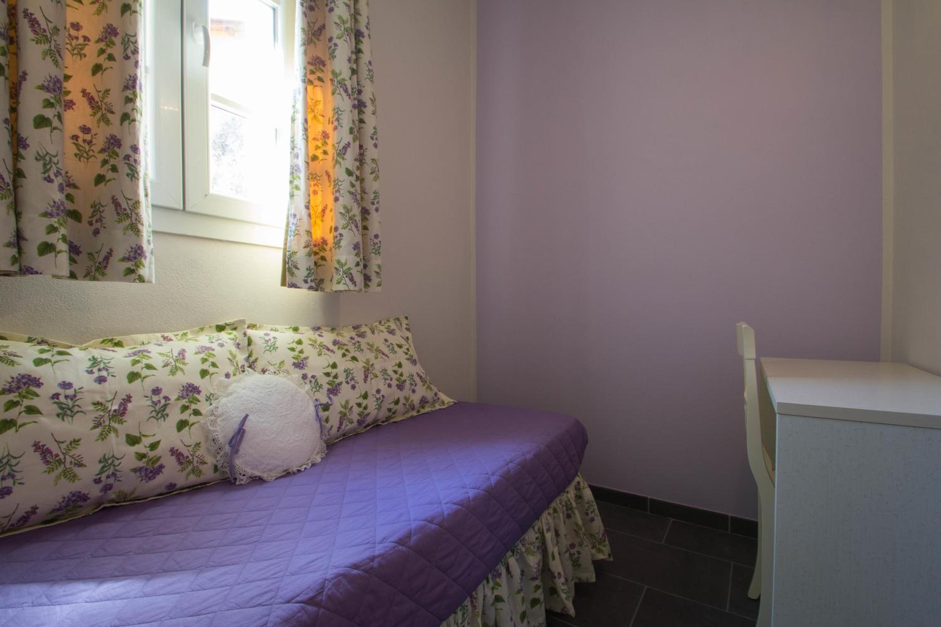Agriturismo Ada Musso ss