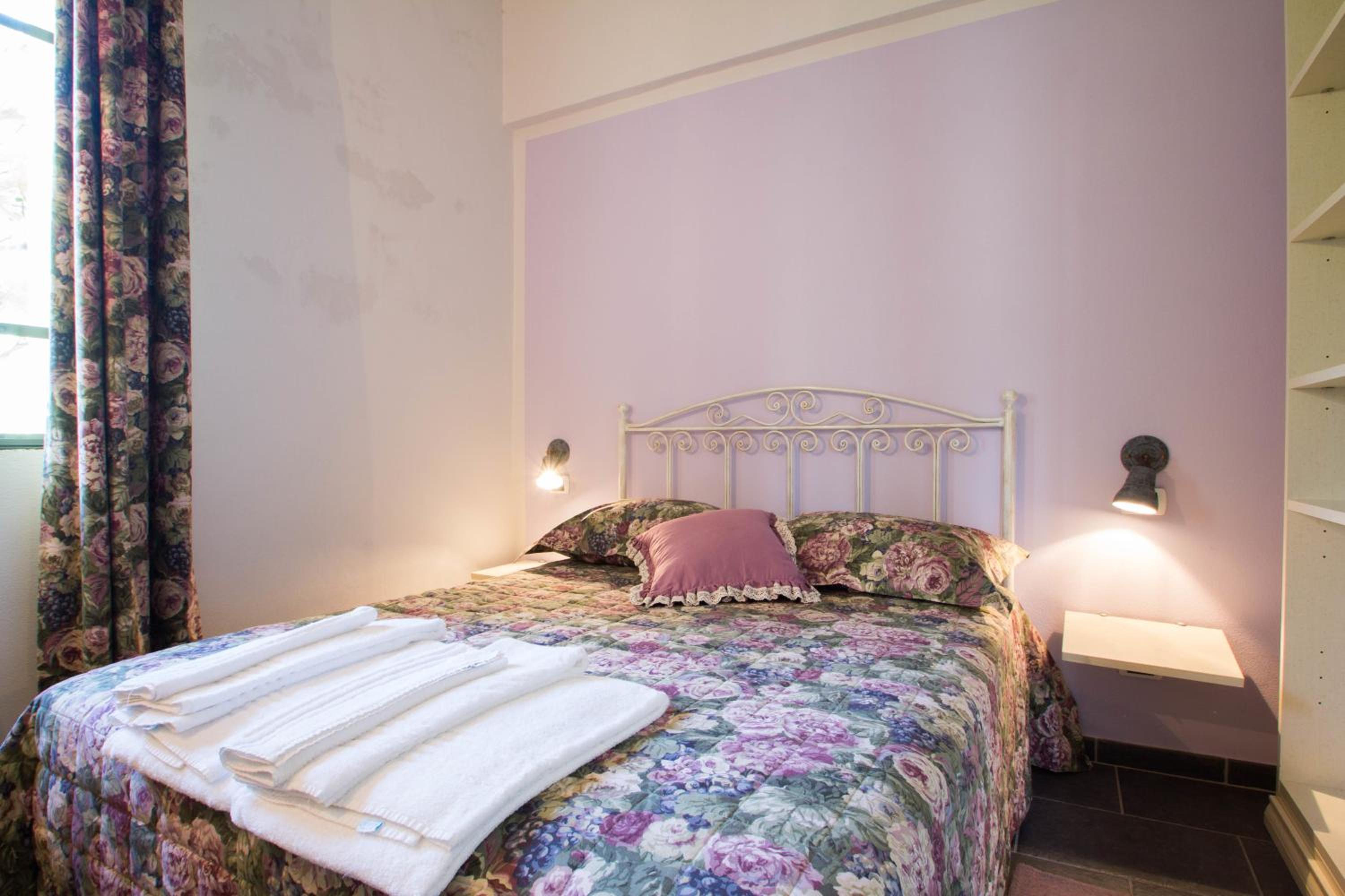 Agriturismo Ada Musso ss