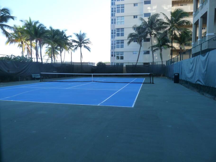 Beautiful apartment in Hallandale Beach, rent for 29 nights or more, not less!! view 2