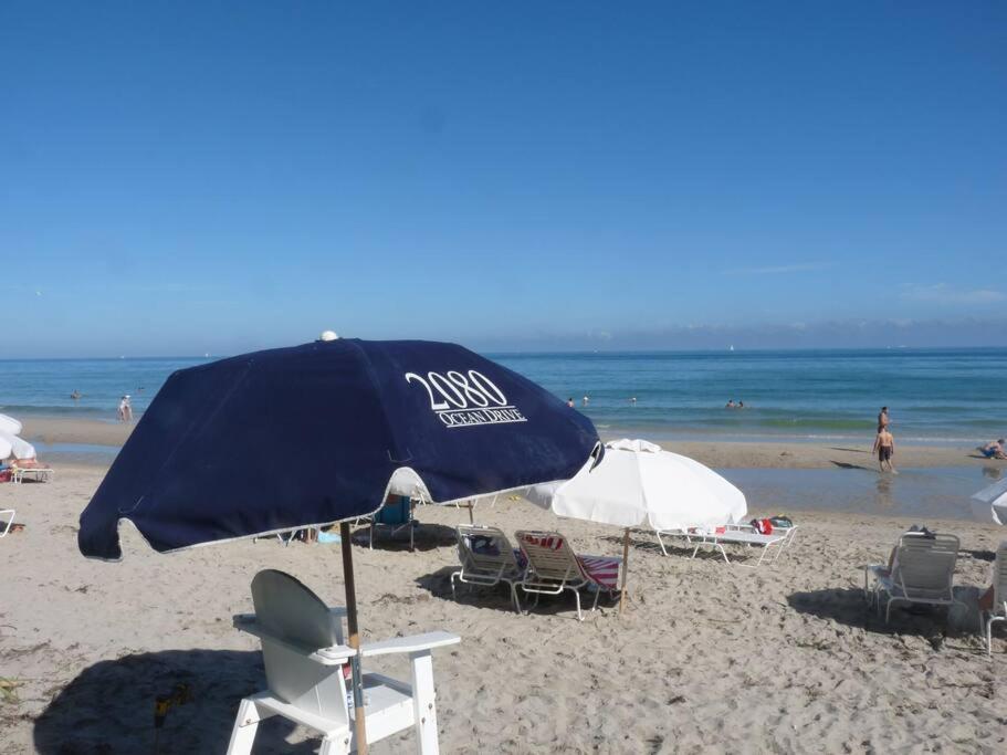 Beautiful apartment in Hallandale Beach, rent for 29 nights or more, not less!! view 3
