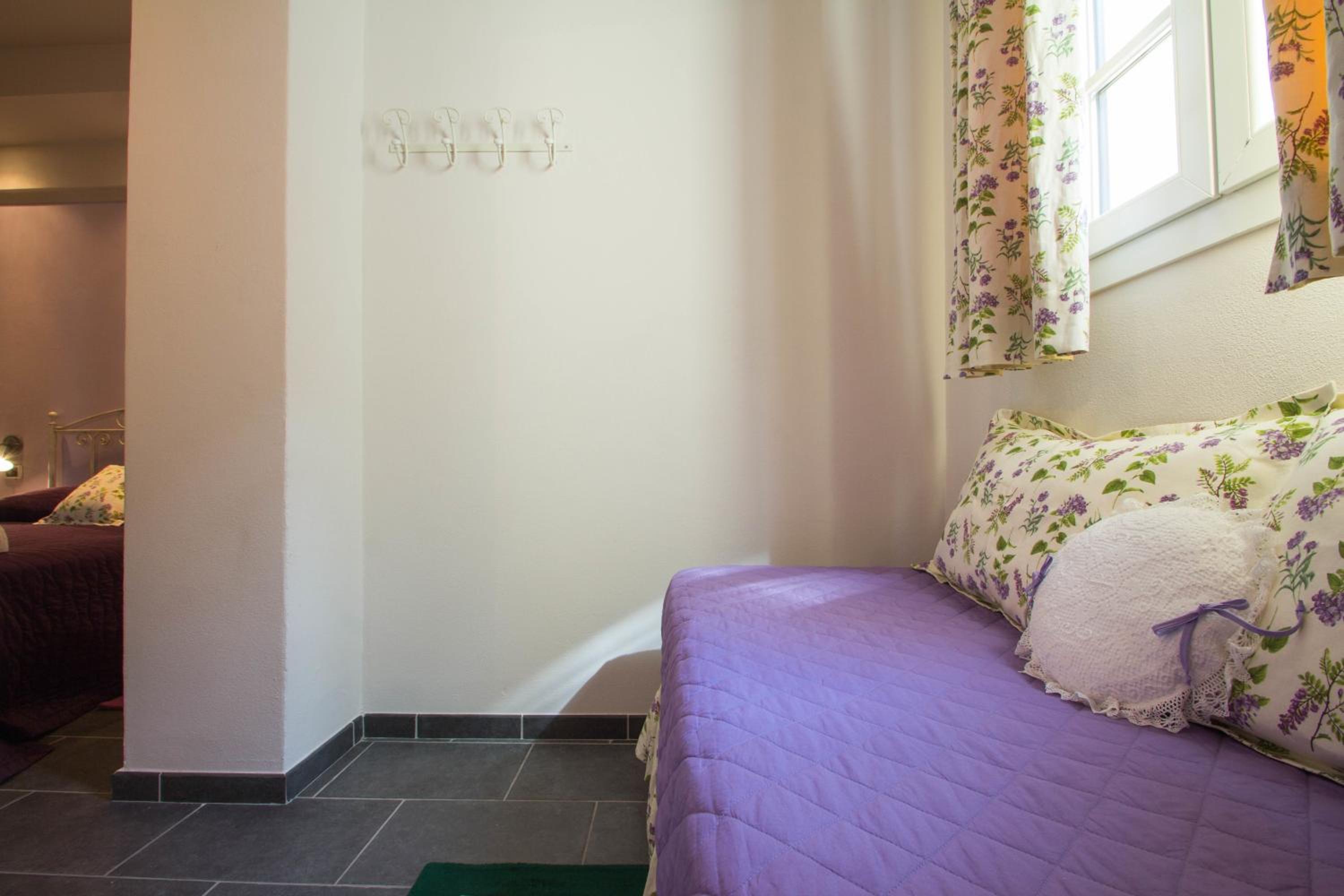 Agriturismo Ada Musso ss