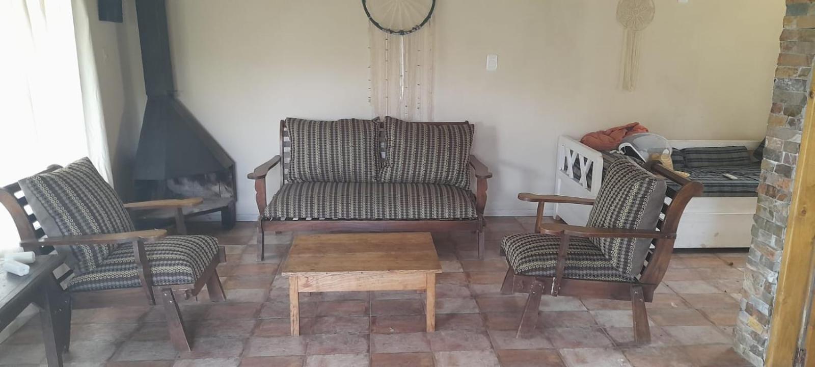 La Cura view 4