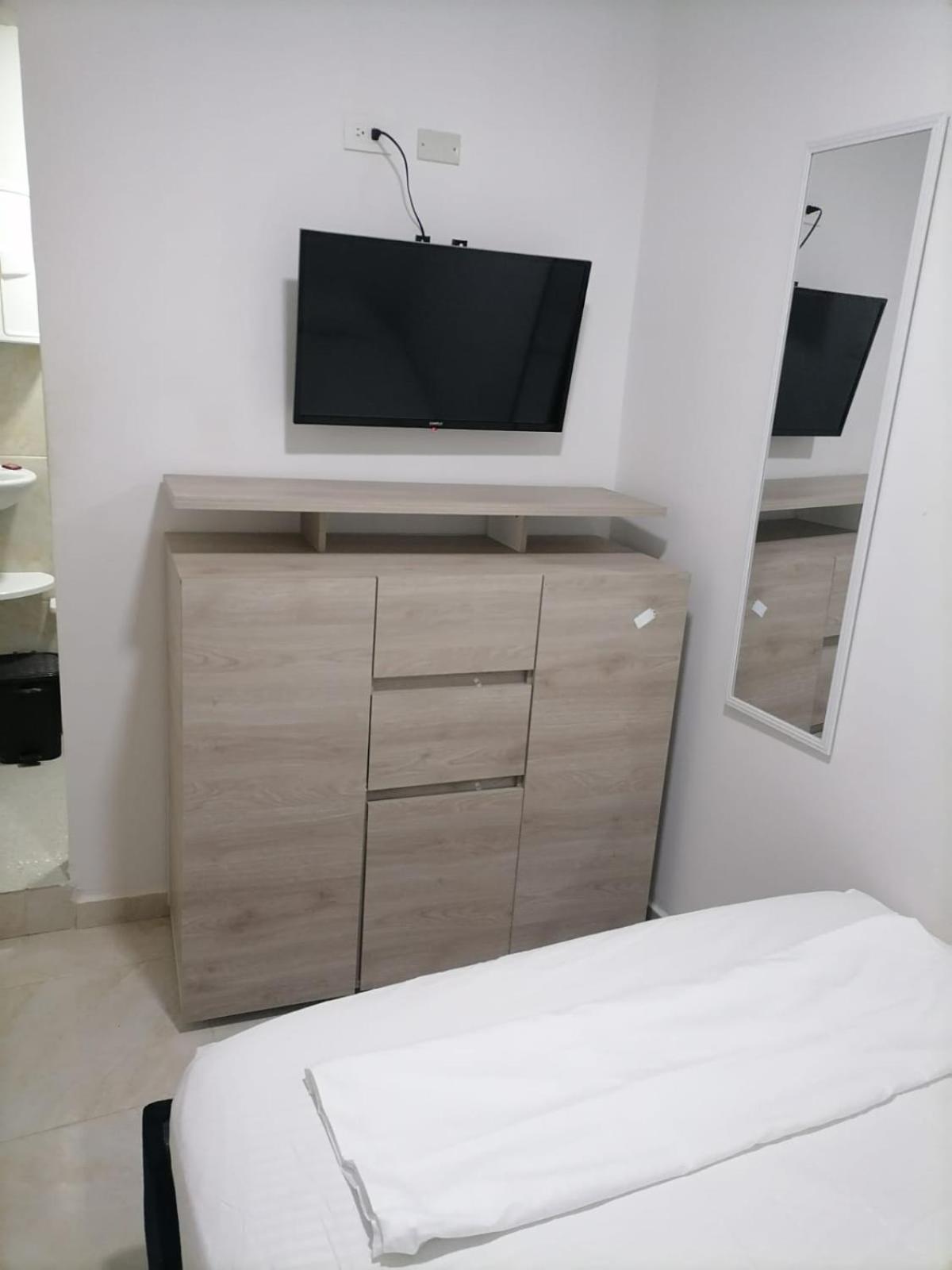Hostel HA LUXURY