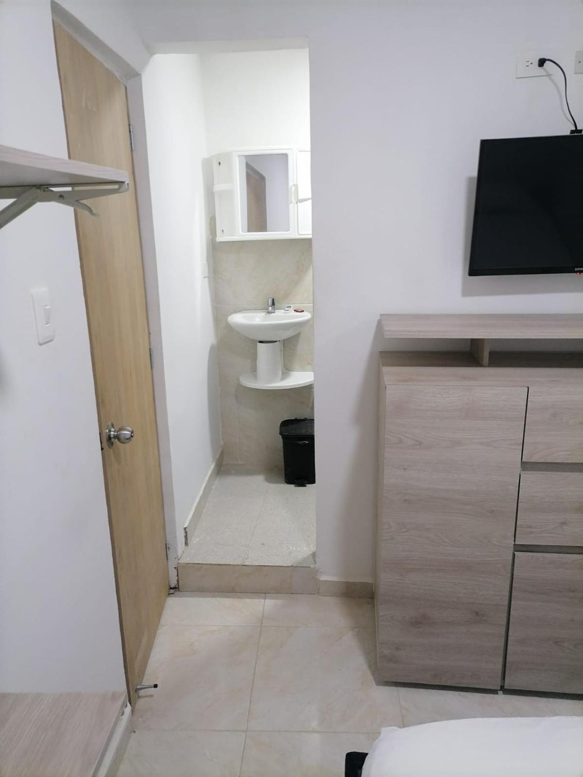 Hostel HA LUXURY