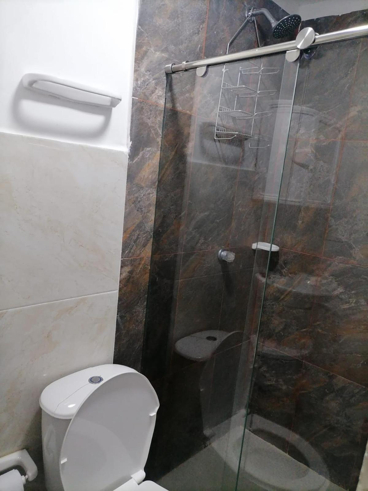 Hostel HA LUXURY