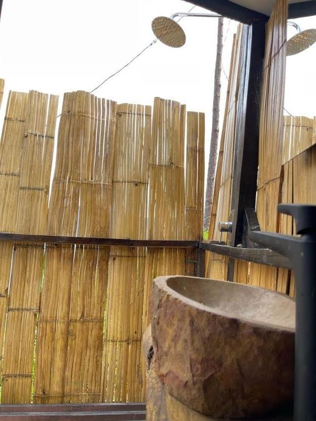 Glamping Medellín Ecoglam