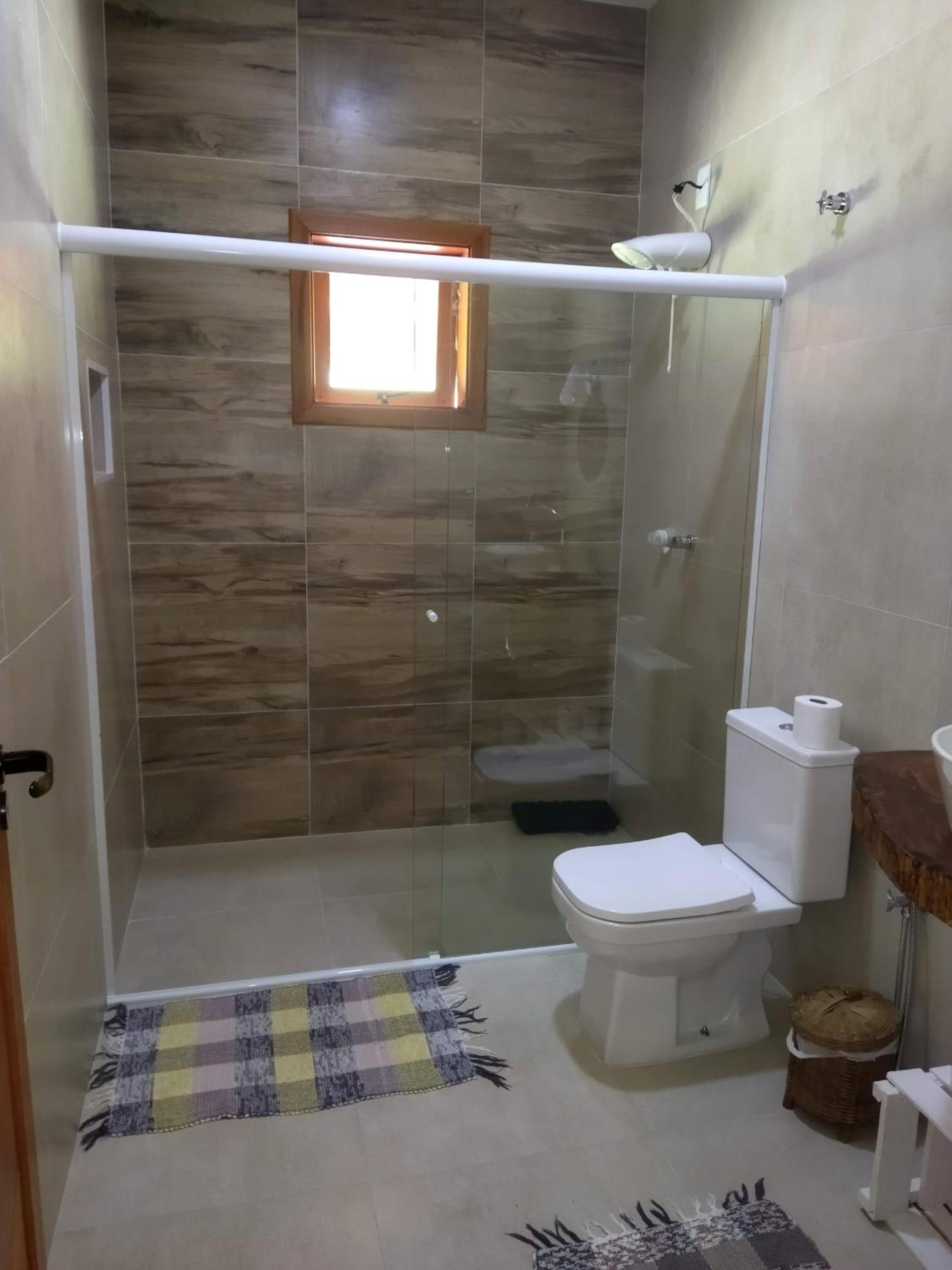 Casa Pomar no Sitio Harmonia Cunha SP