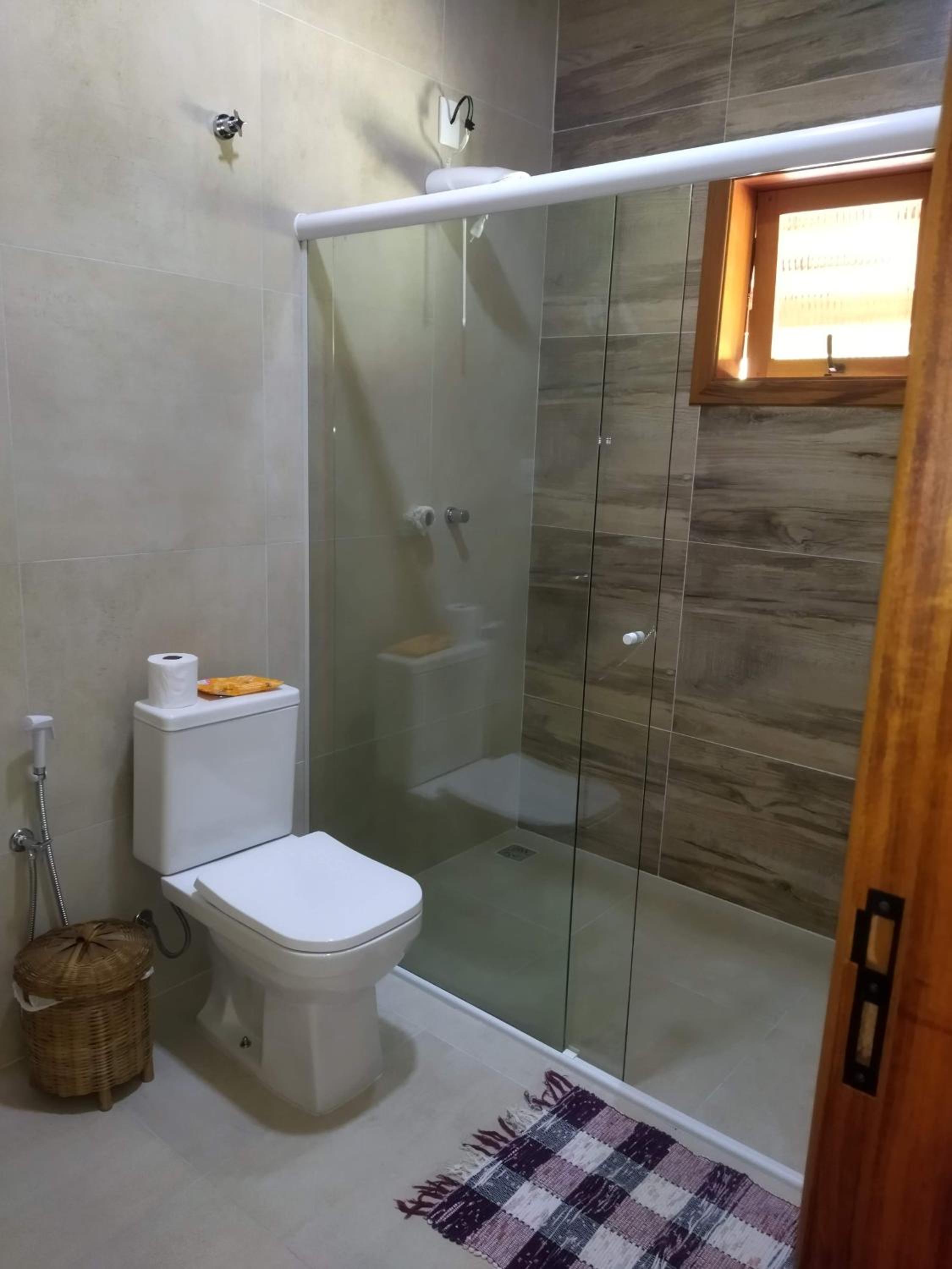 Casa Pomar no Sitio Harmonia Cunha SP