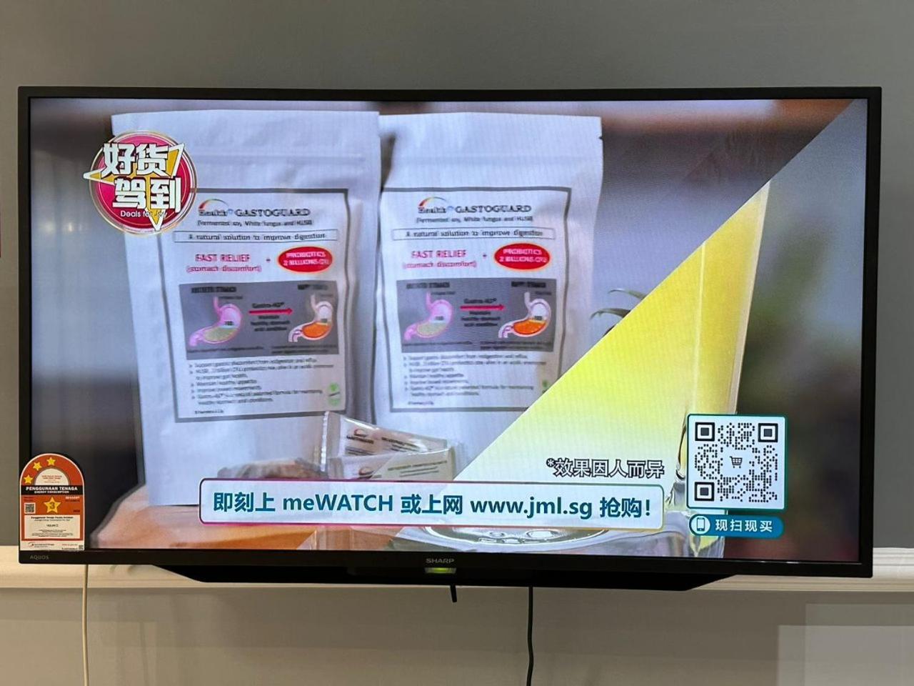DSummit Cozy 3 Bedroom with Netflix WiFi Towel etc