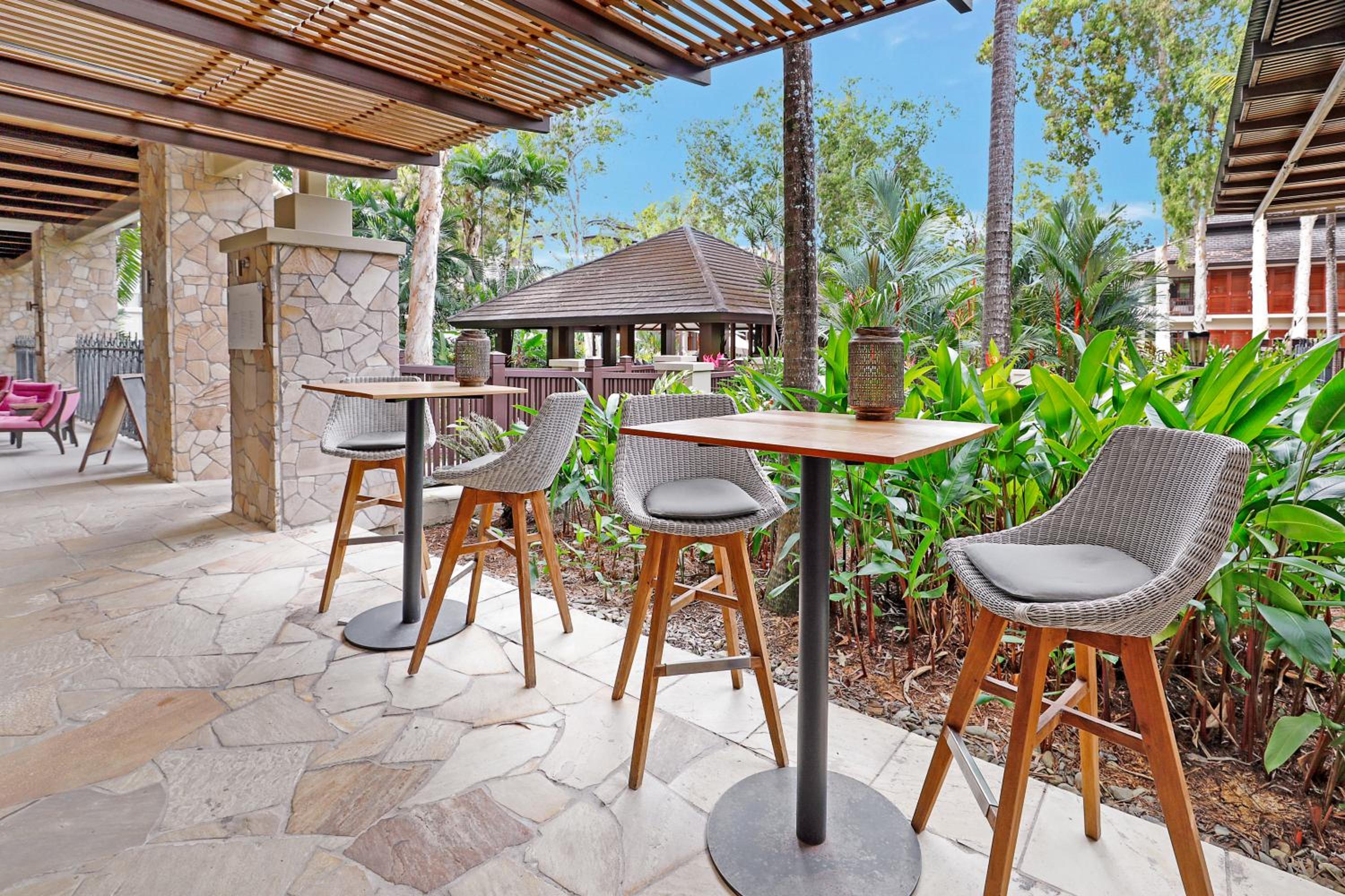 Temple 2 Bedroom Penthouse