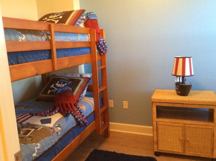 Photo 9