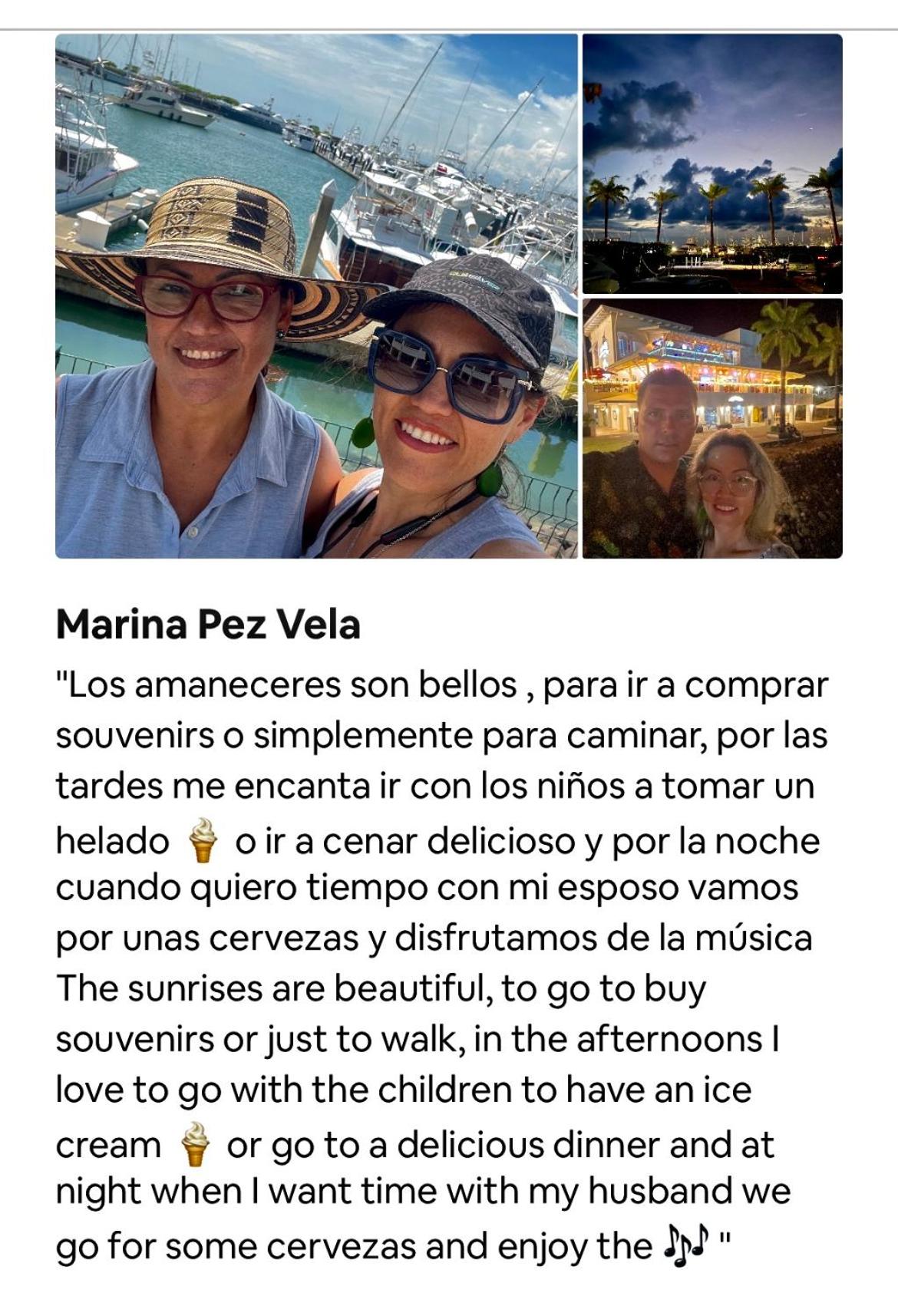 Casa Paraiso Parrita