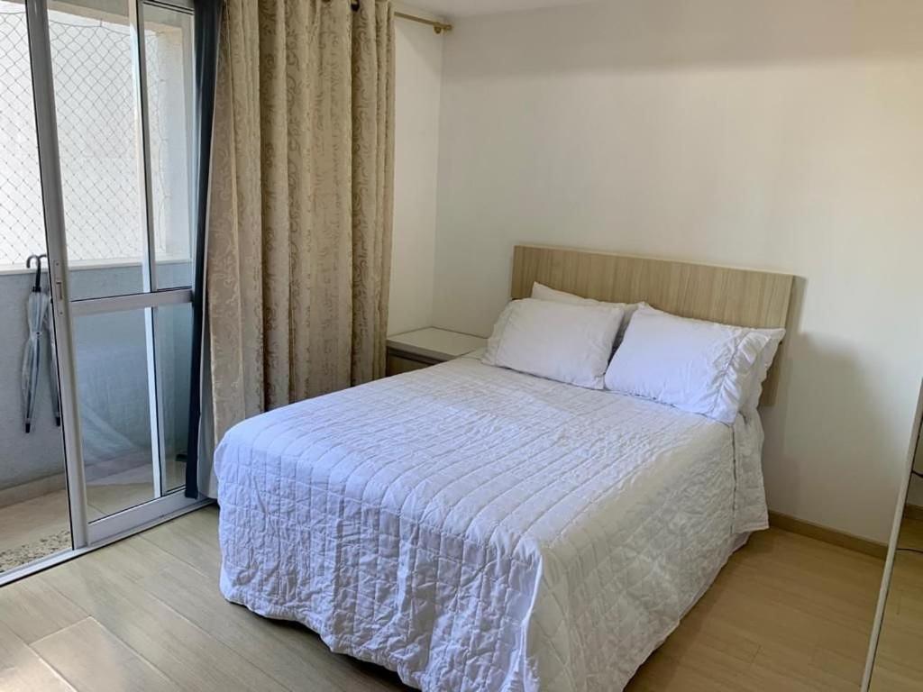 Studio flat Mid Home