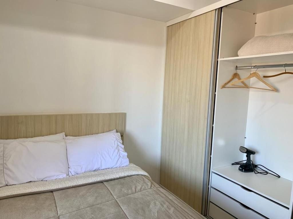 Studio flat Mid Home