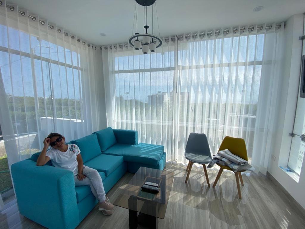 G&E_BEACH HOUSE