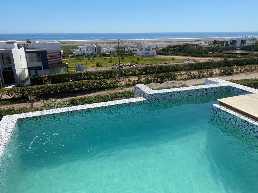 G&E_BEACH HOUSE