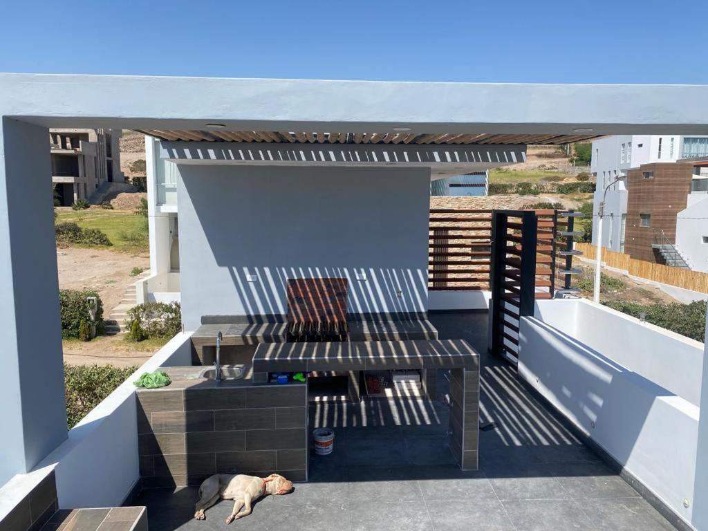 G&E_BEACH HOUSE