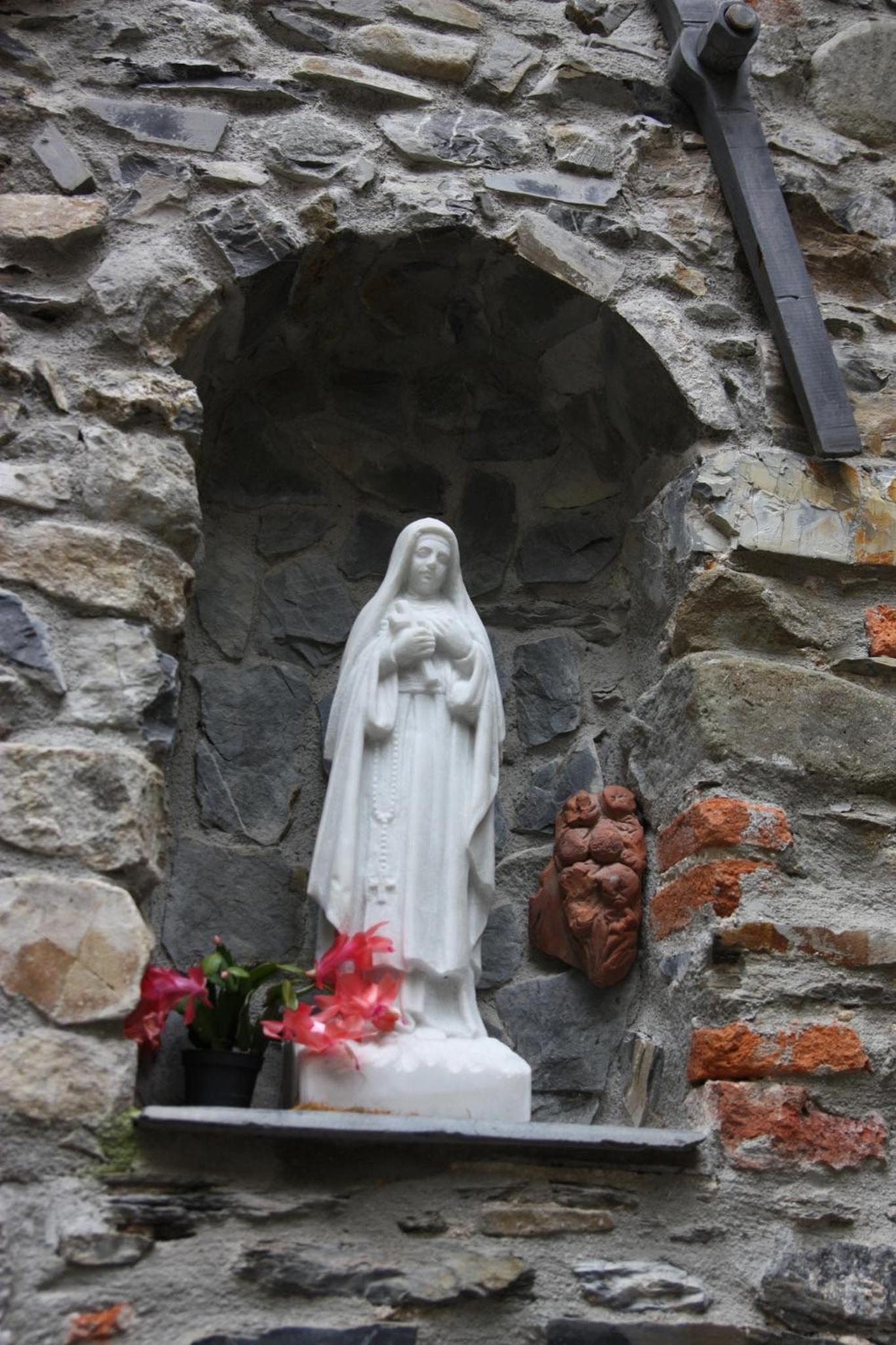 Photo 22