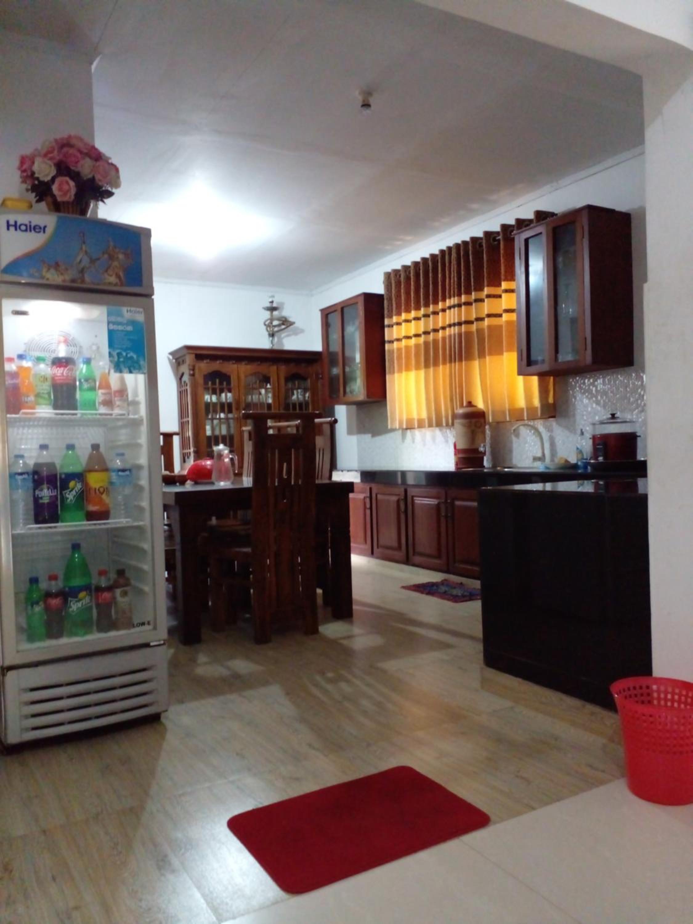 Muthu Villa Sri Lanka - Muthu Villa Sri Lanka — photo 2