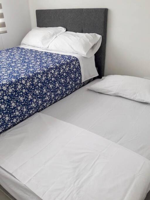 Apartamento Moderno y amplio en Girardot