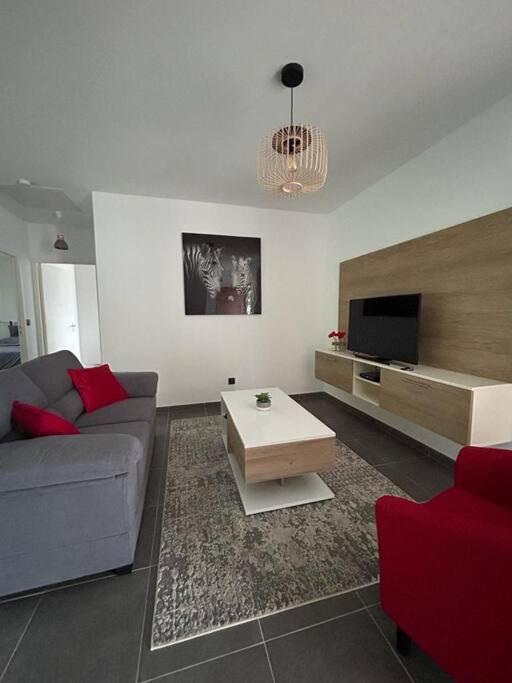 Hotel Cocon calme et reposant - Image 1