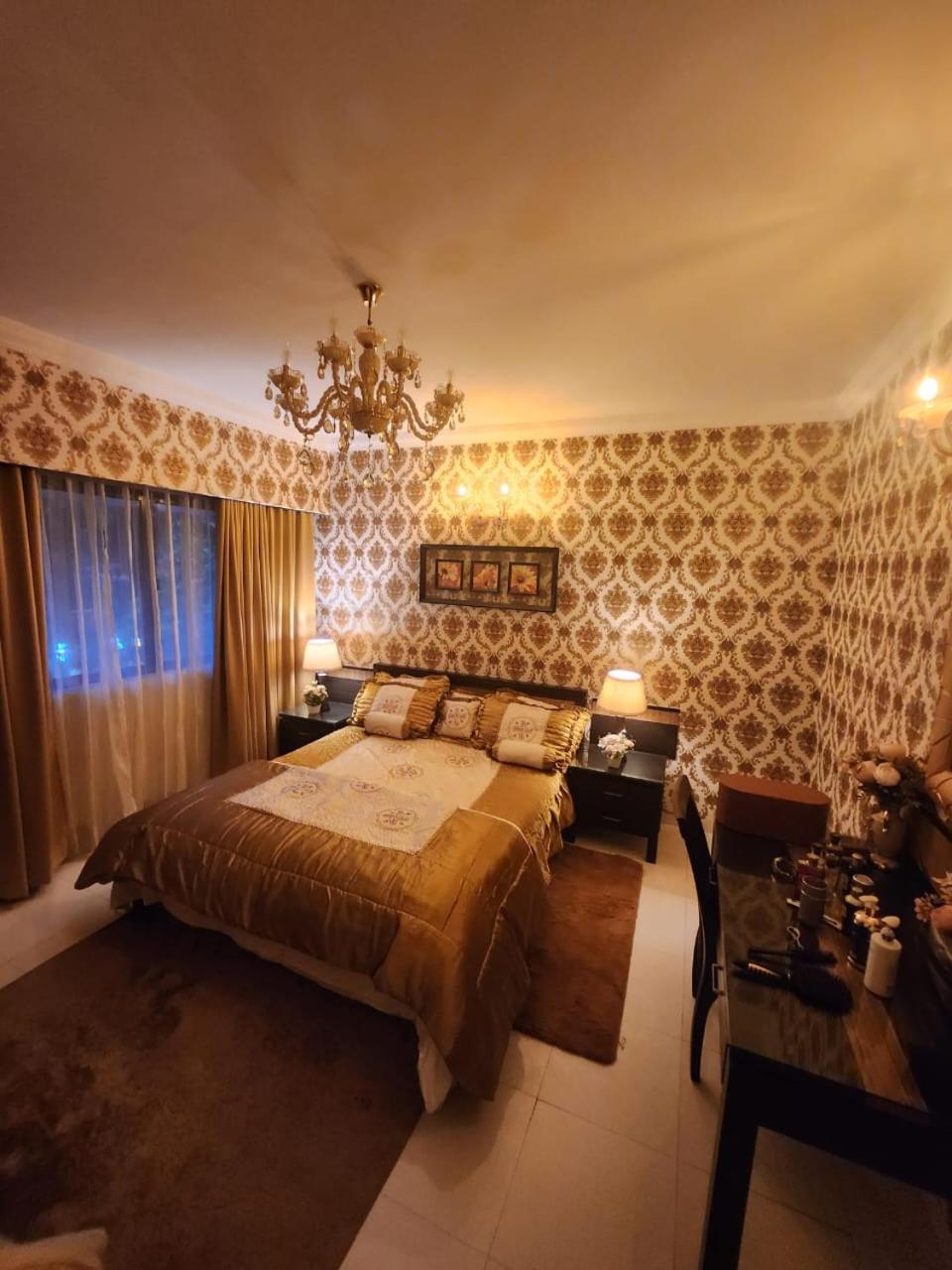 Luxury Stay at GOA view 4