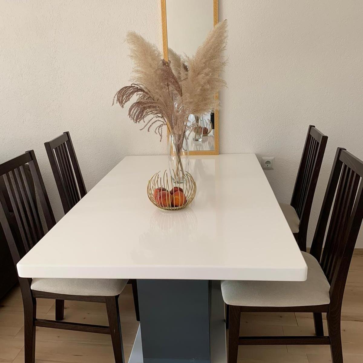 Apartman TESA