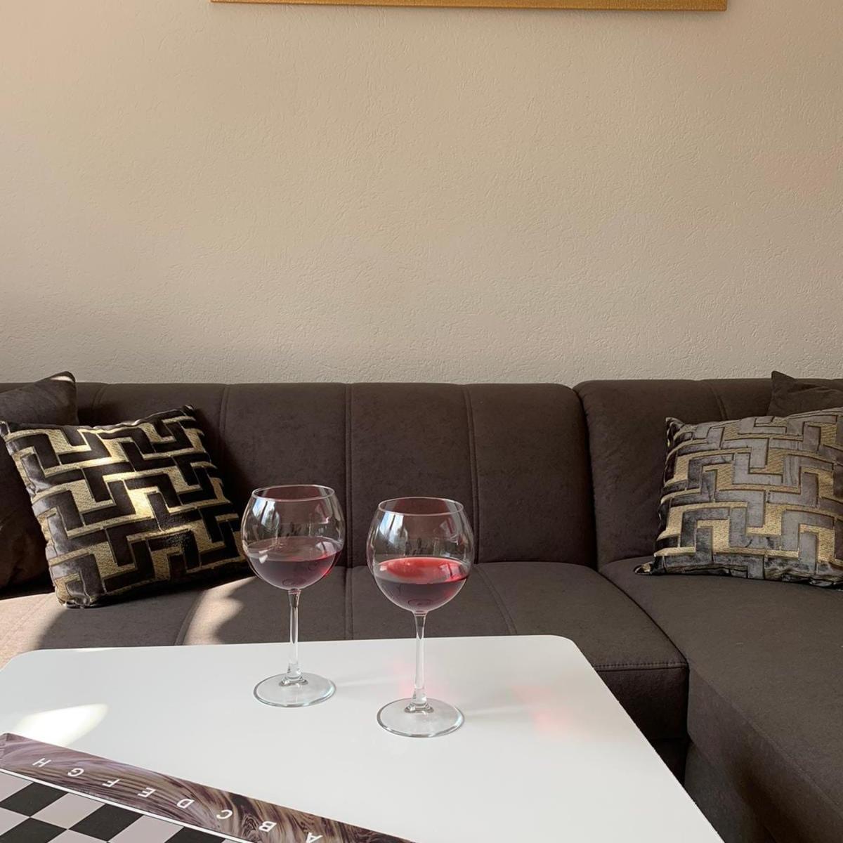 Apartman TESA
