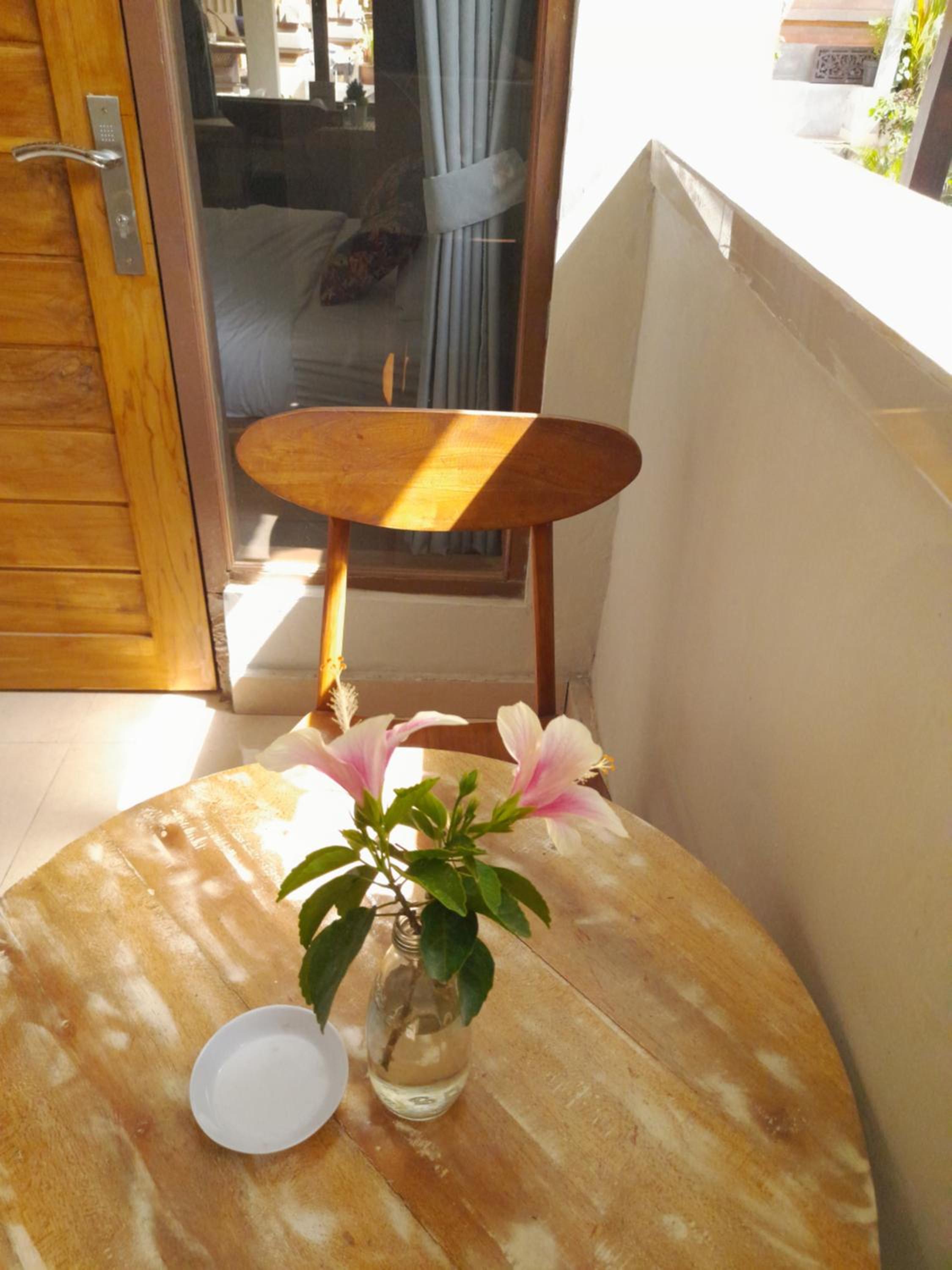 Yastra Yana Homestay